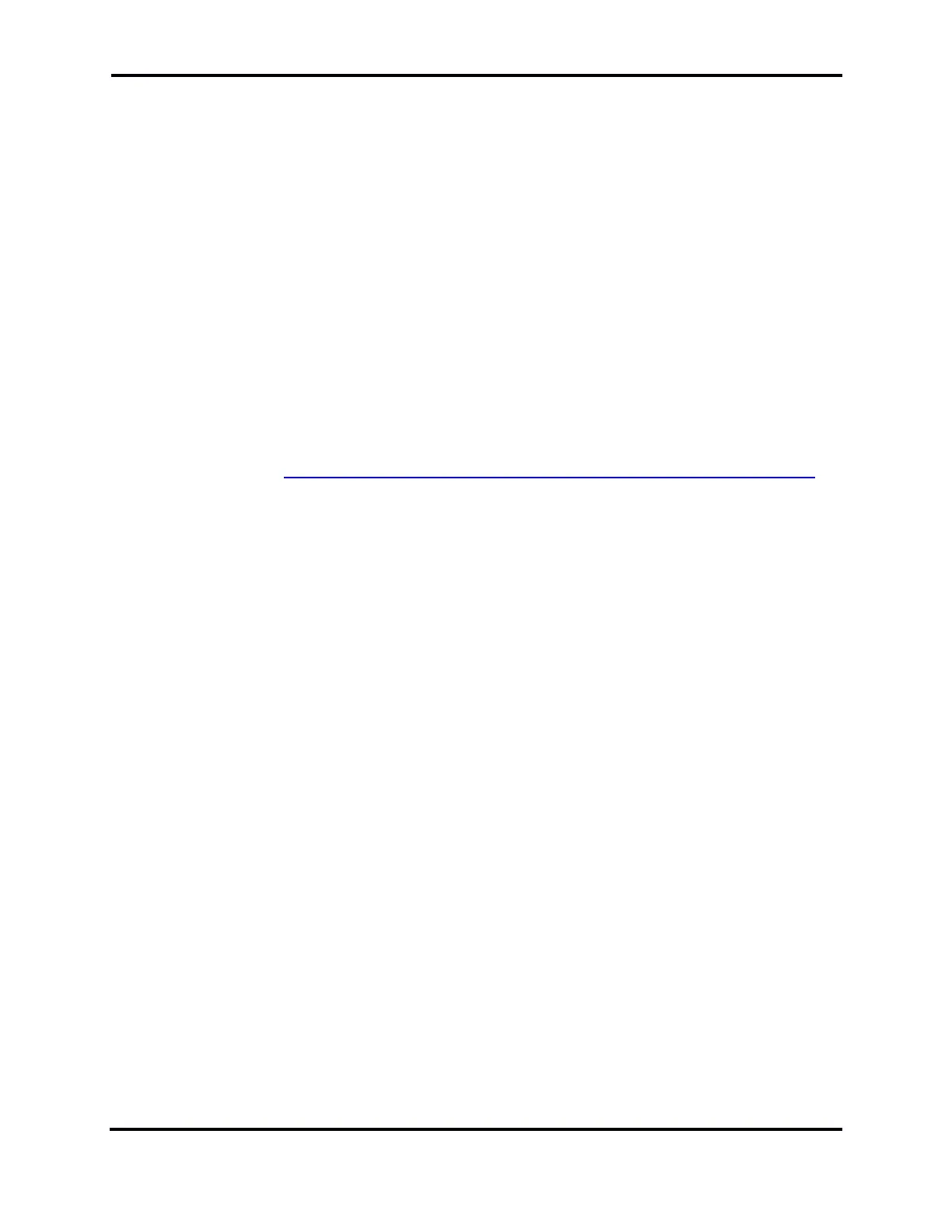 Page #131 background image