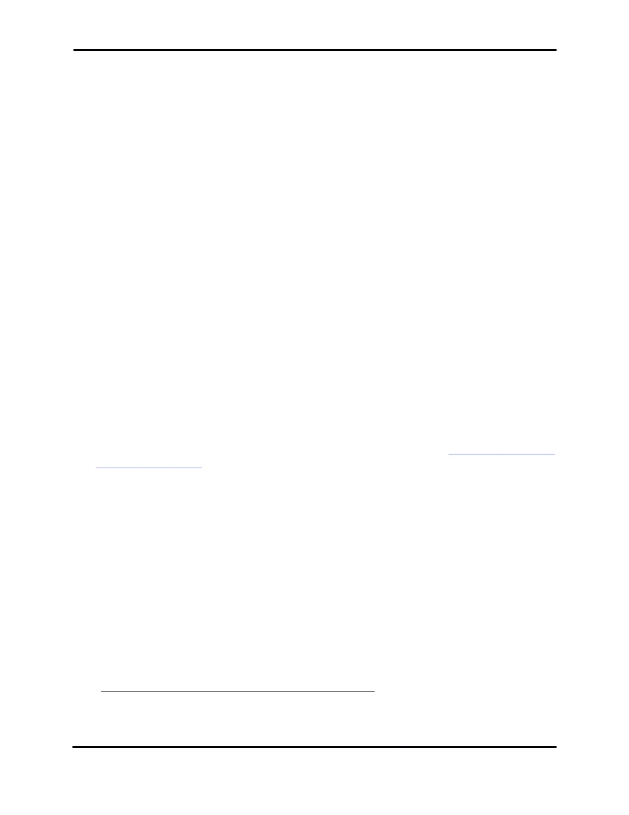 Page #134 background image