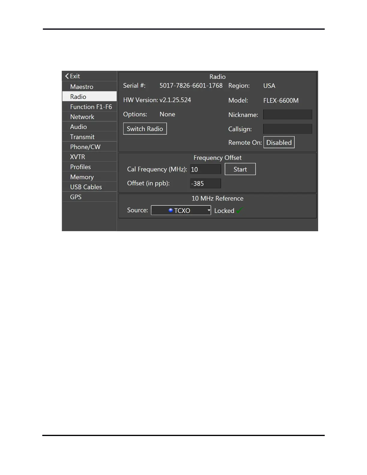 Page #136 background image