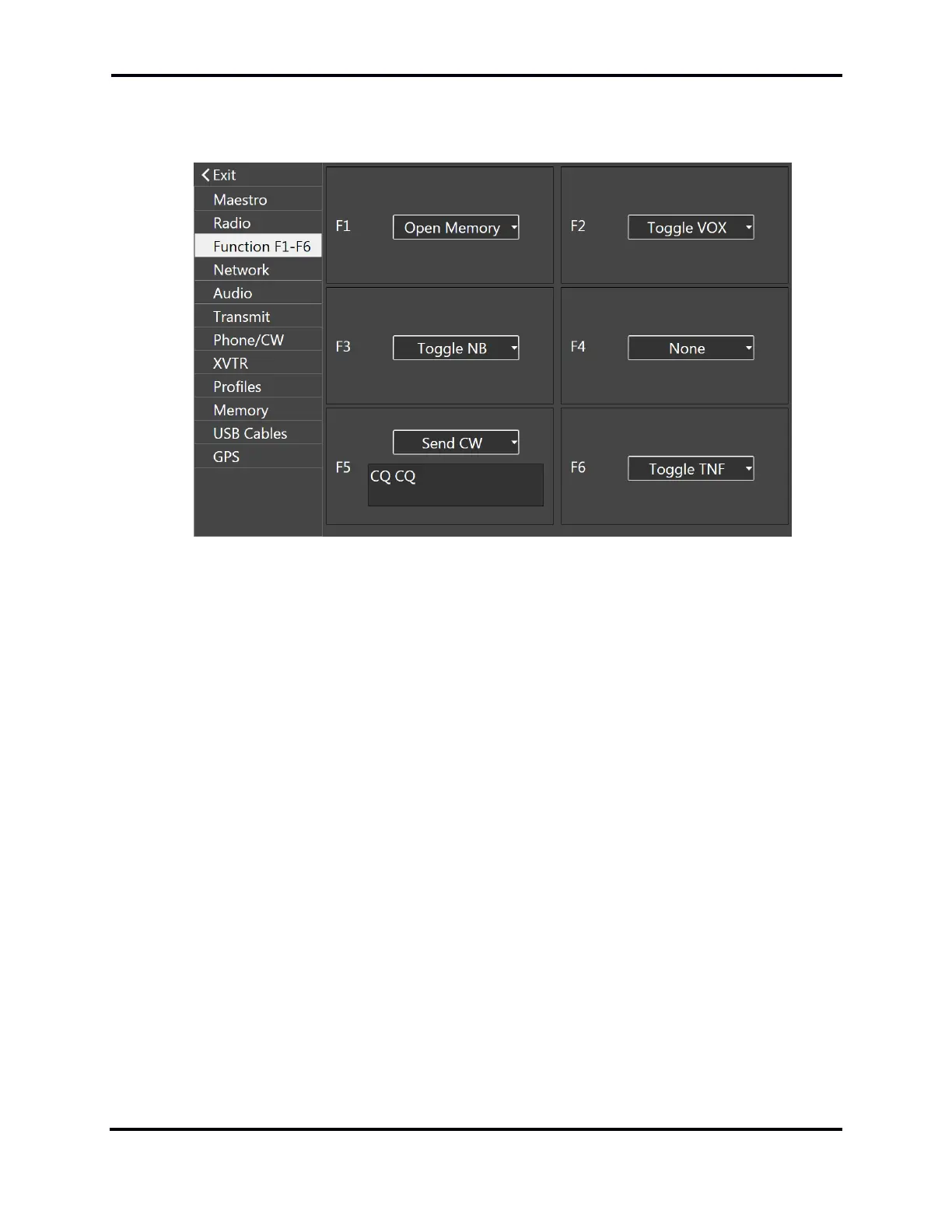 Page #138 background image