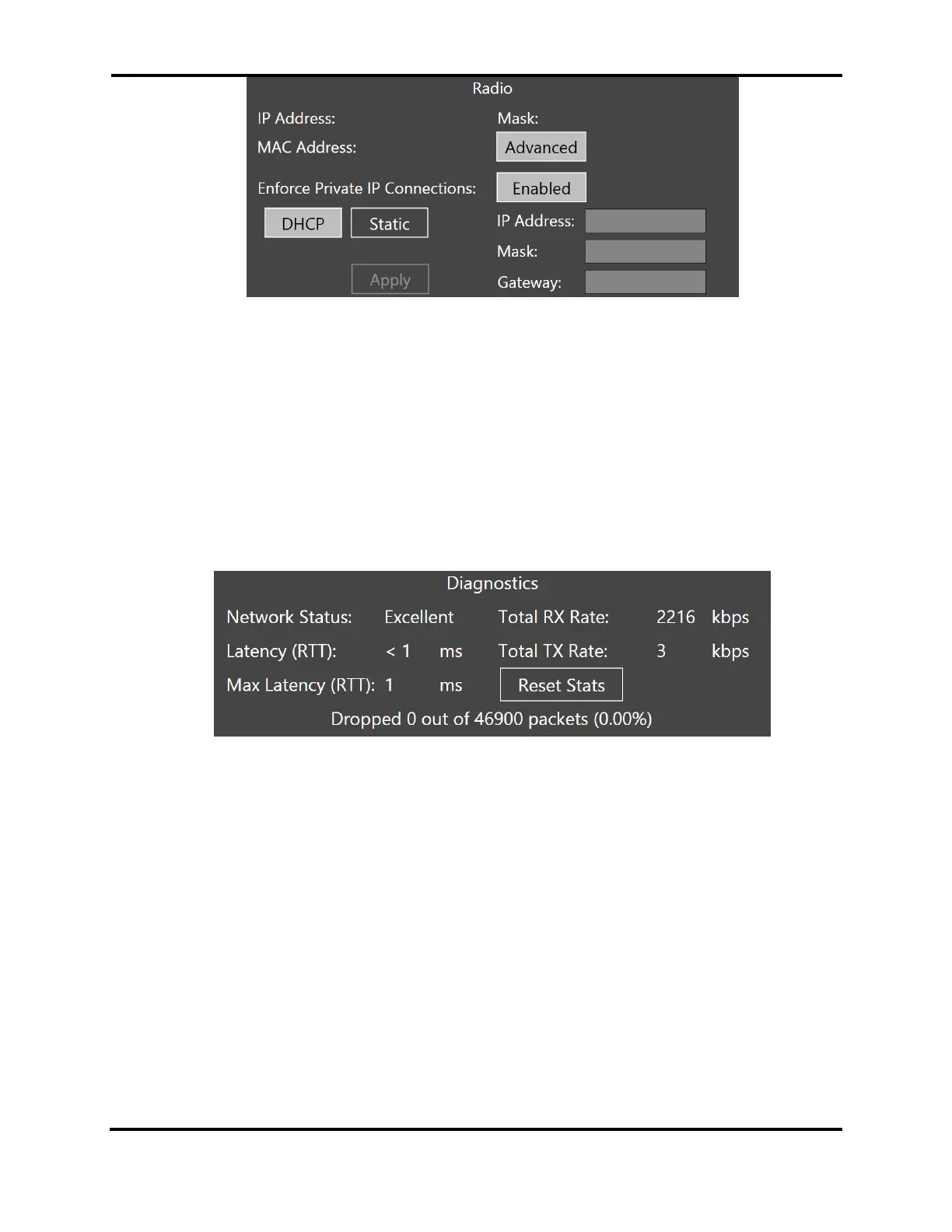 Page #140 background image