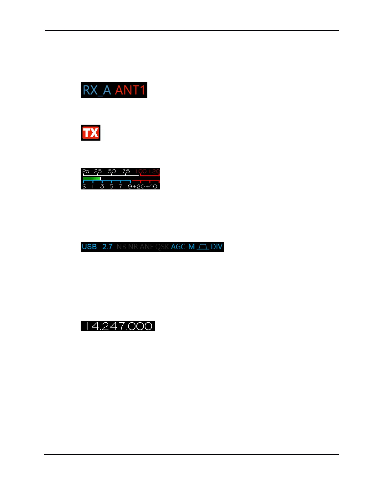 Page #153 background image