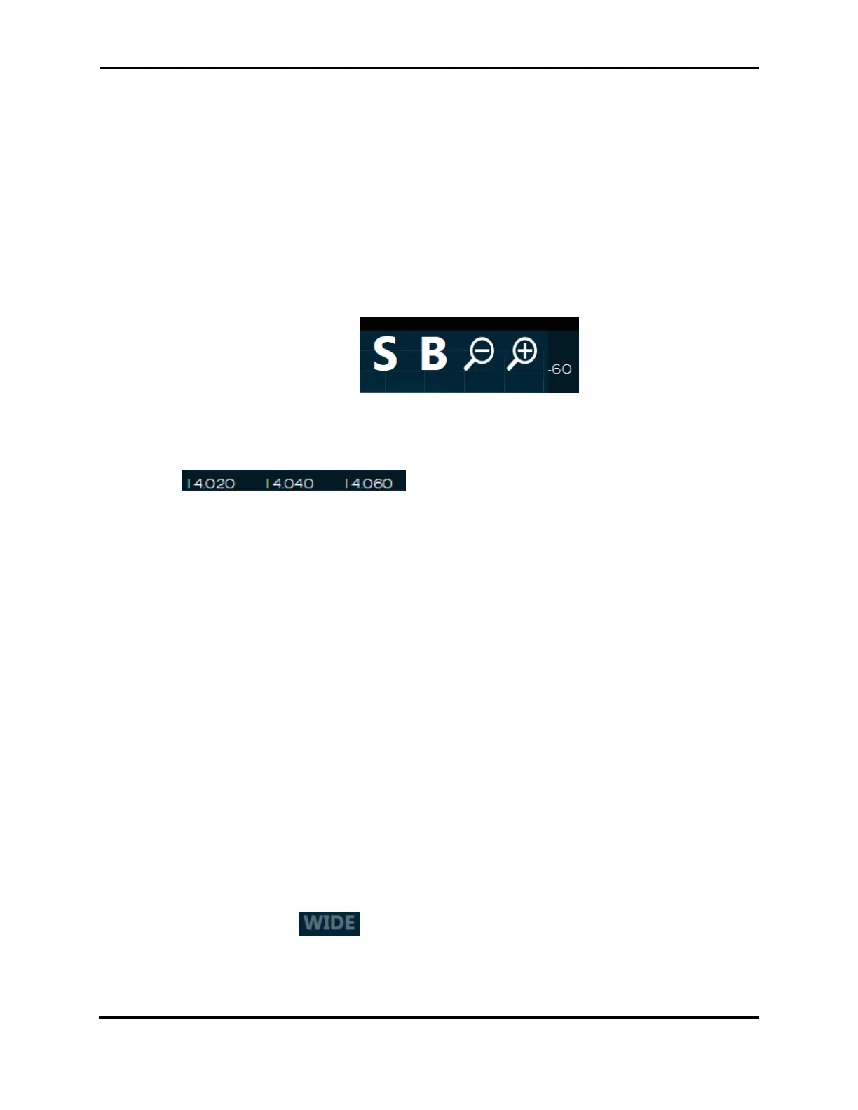 Page #161 background image