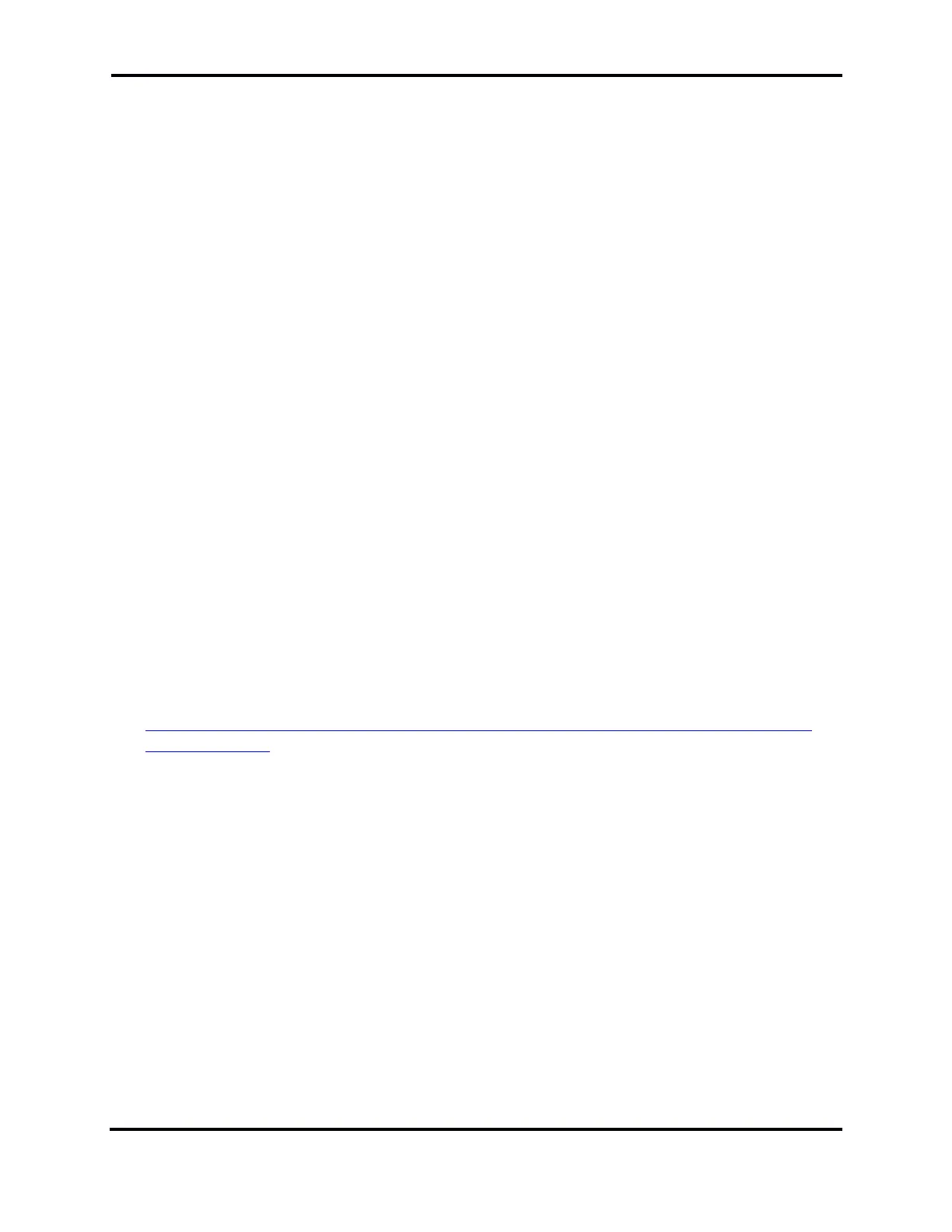 Page #179 background image