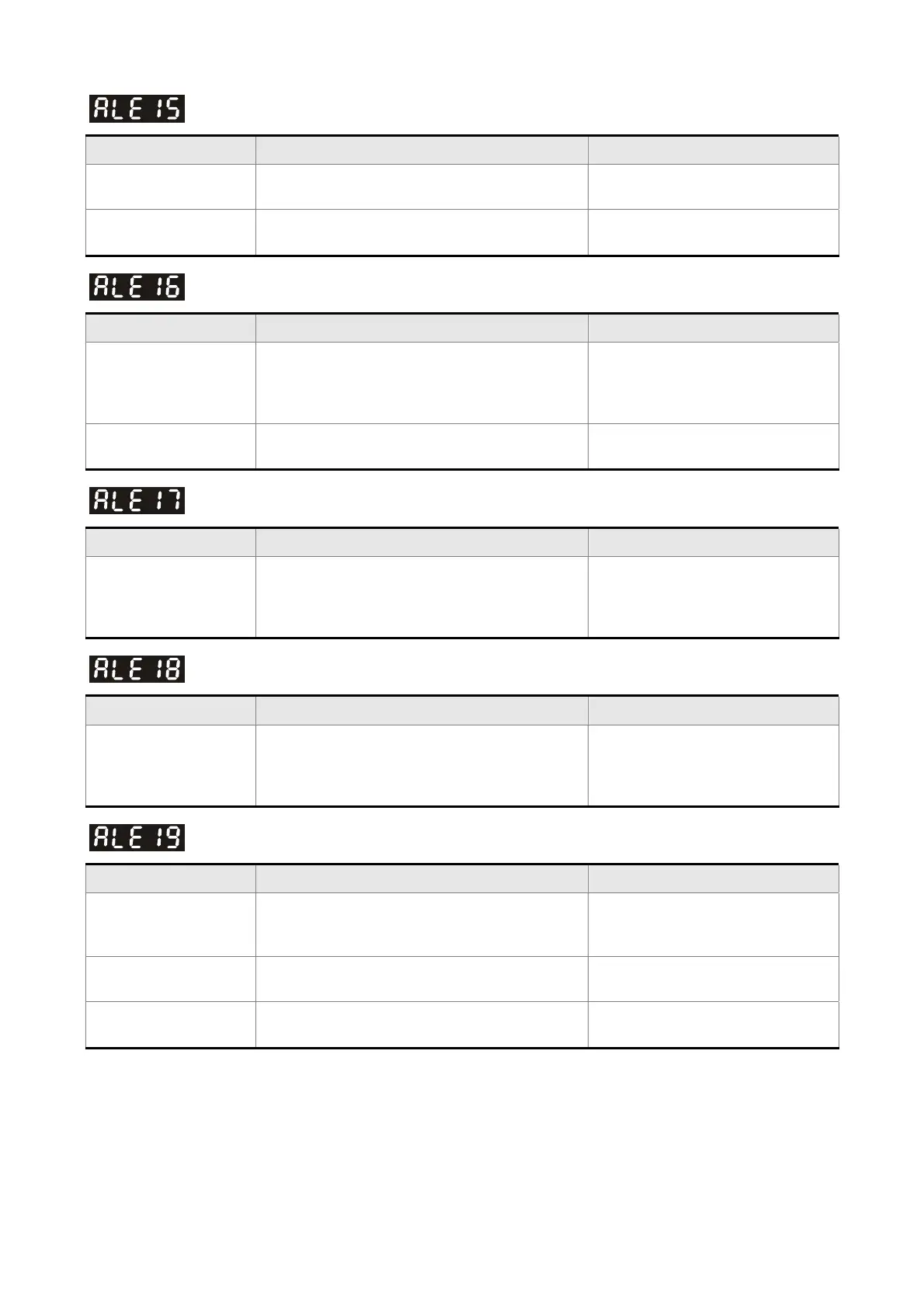 Page #287 background image