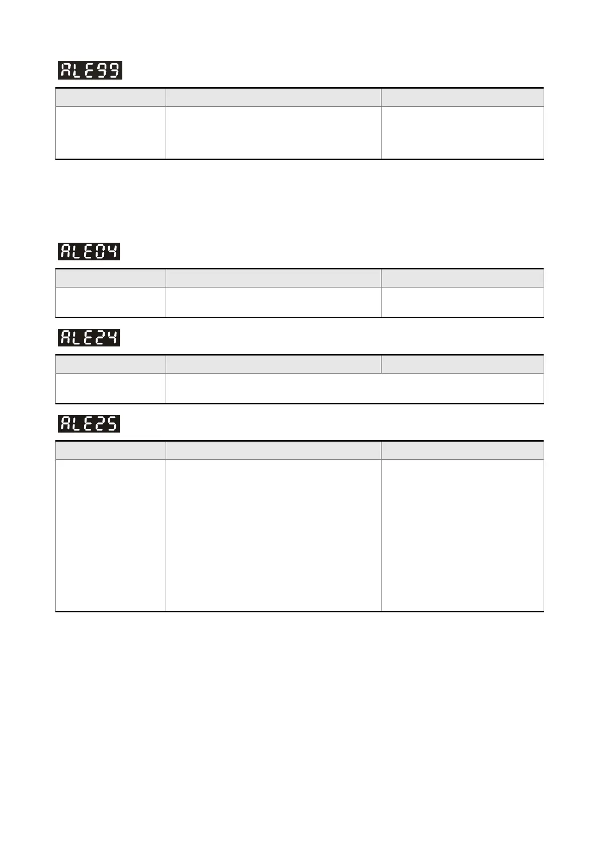 Page #289 background image