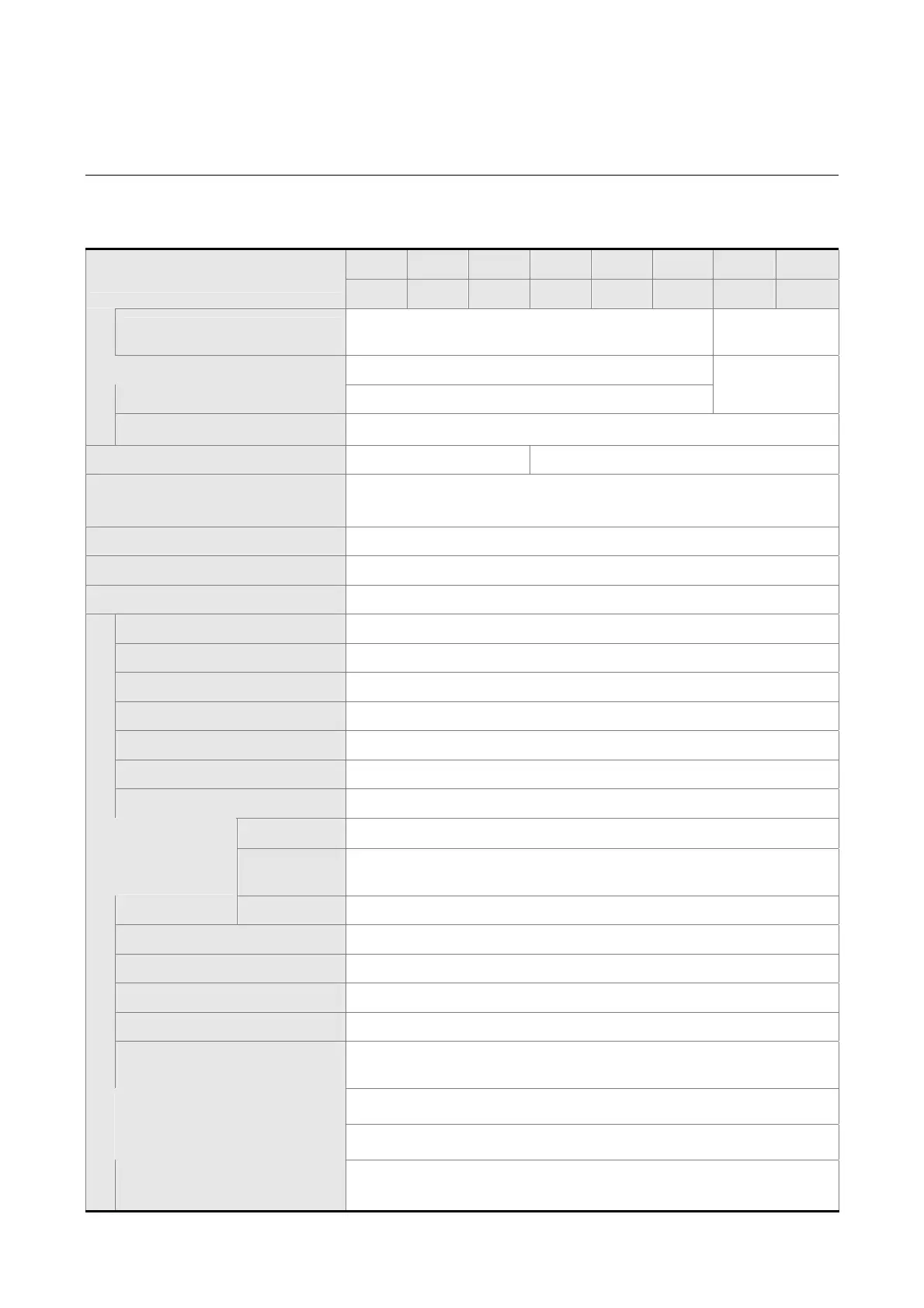 Page #292 background image