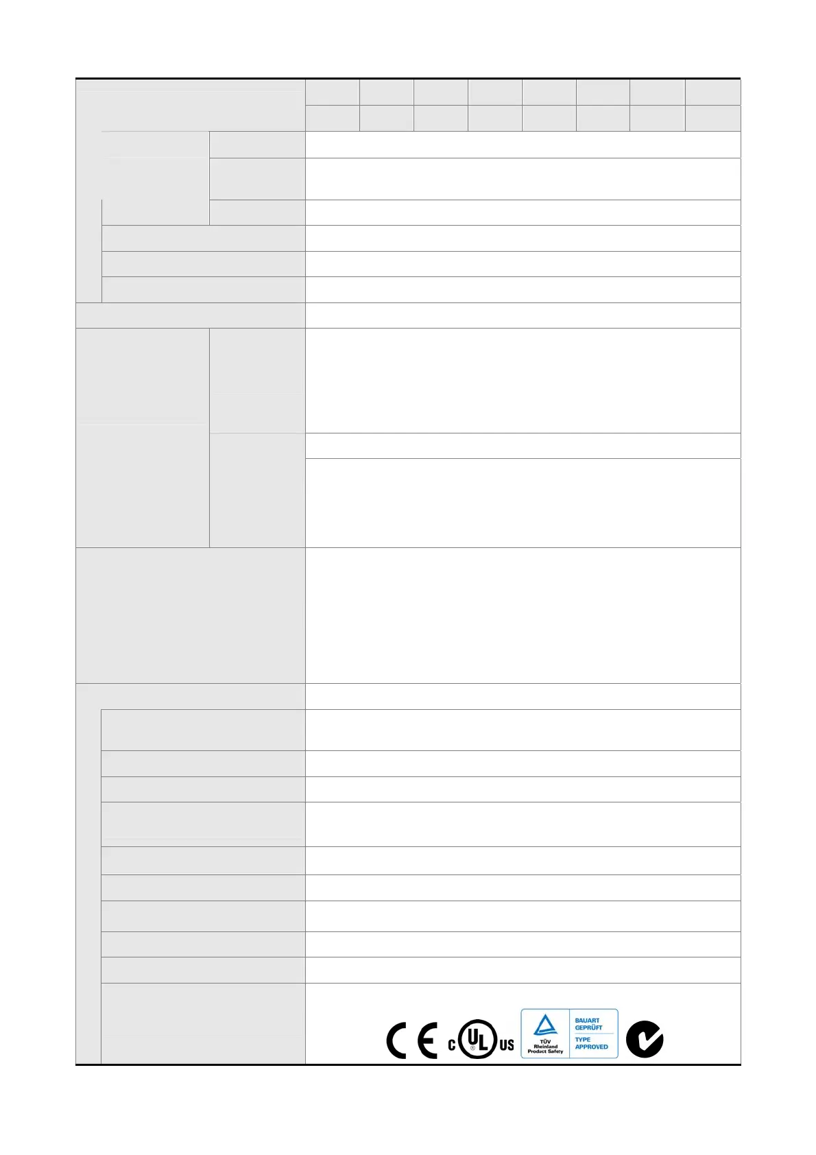 Page #293 background image