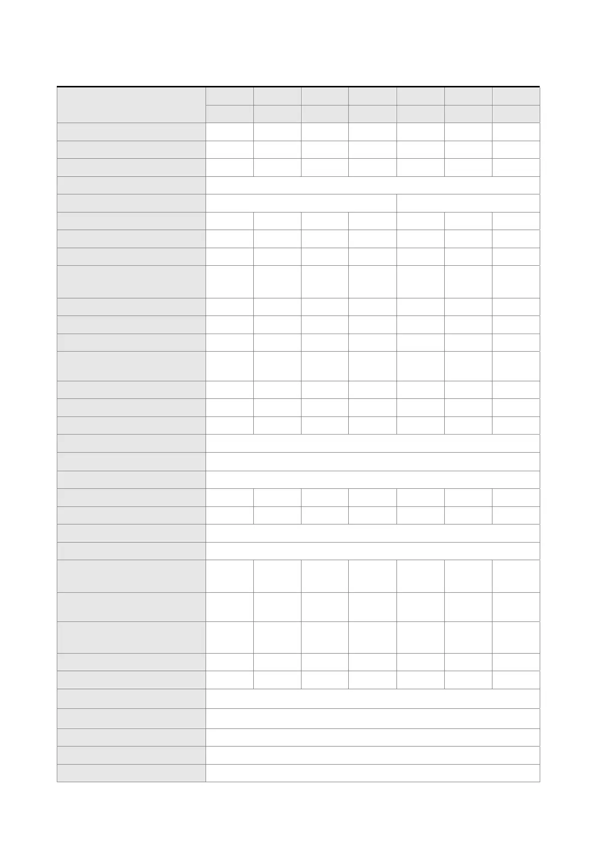 Page #297 background image