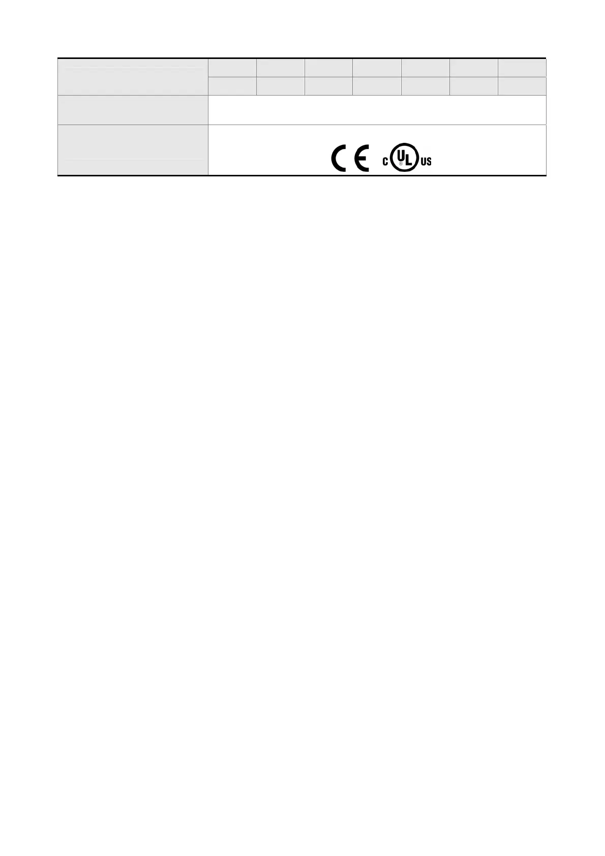 Page #298 background image