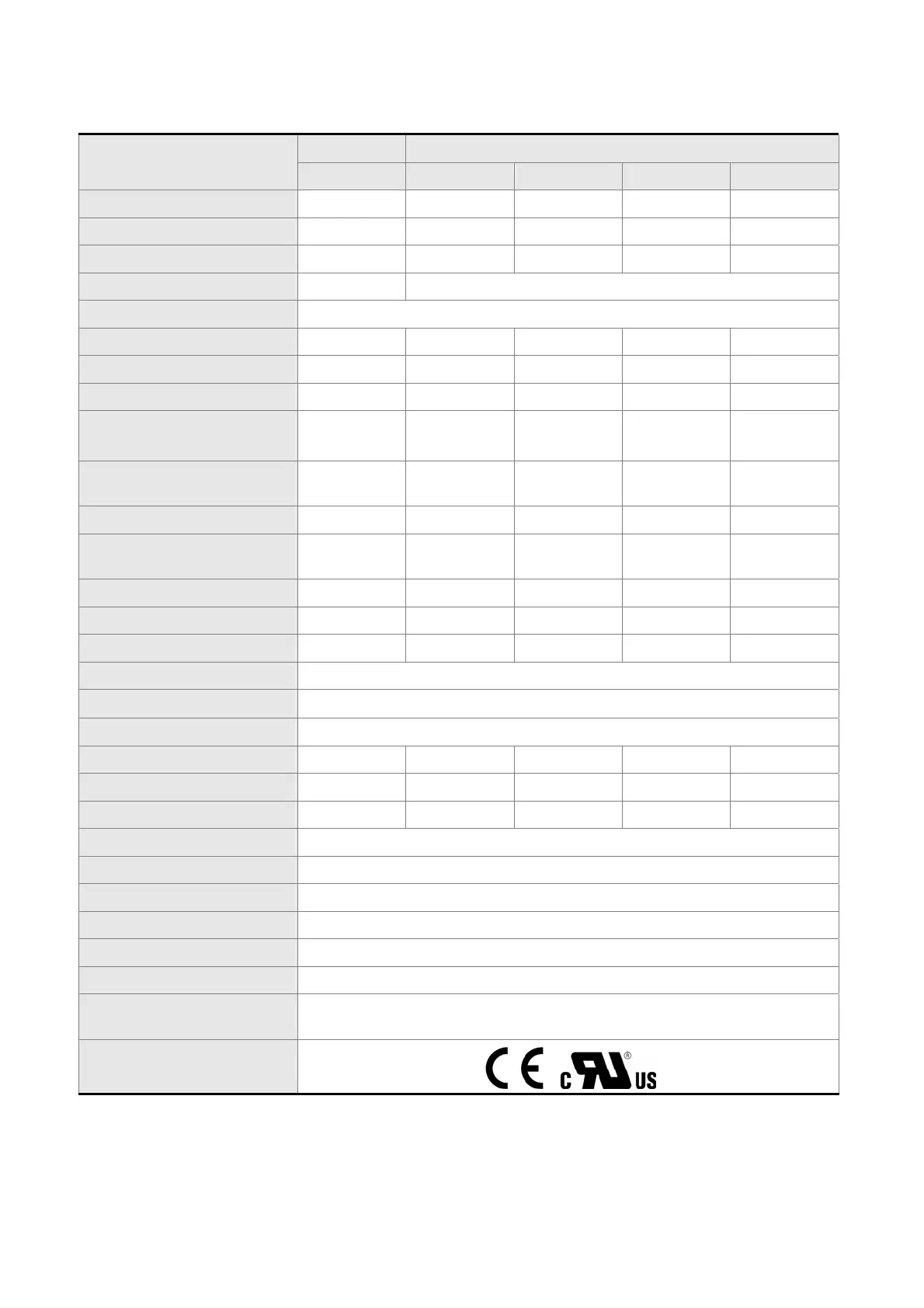 Page #301 background image