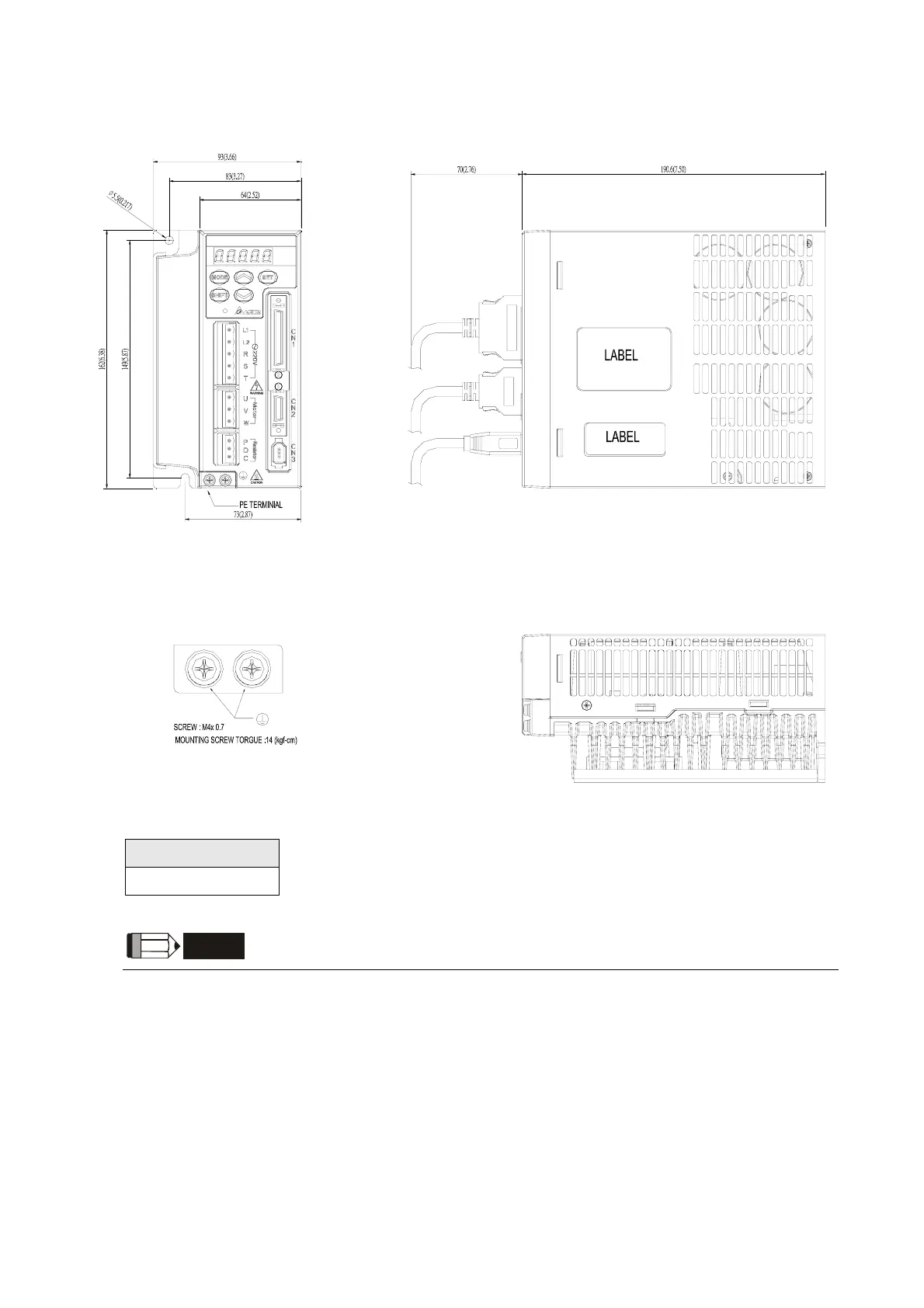 Page #307 background image