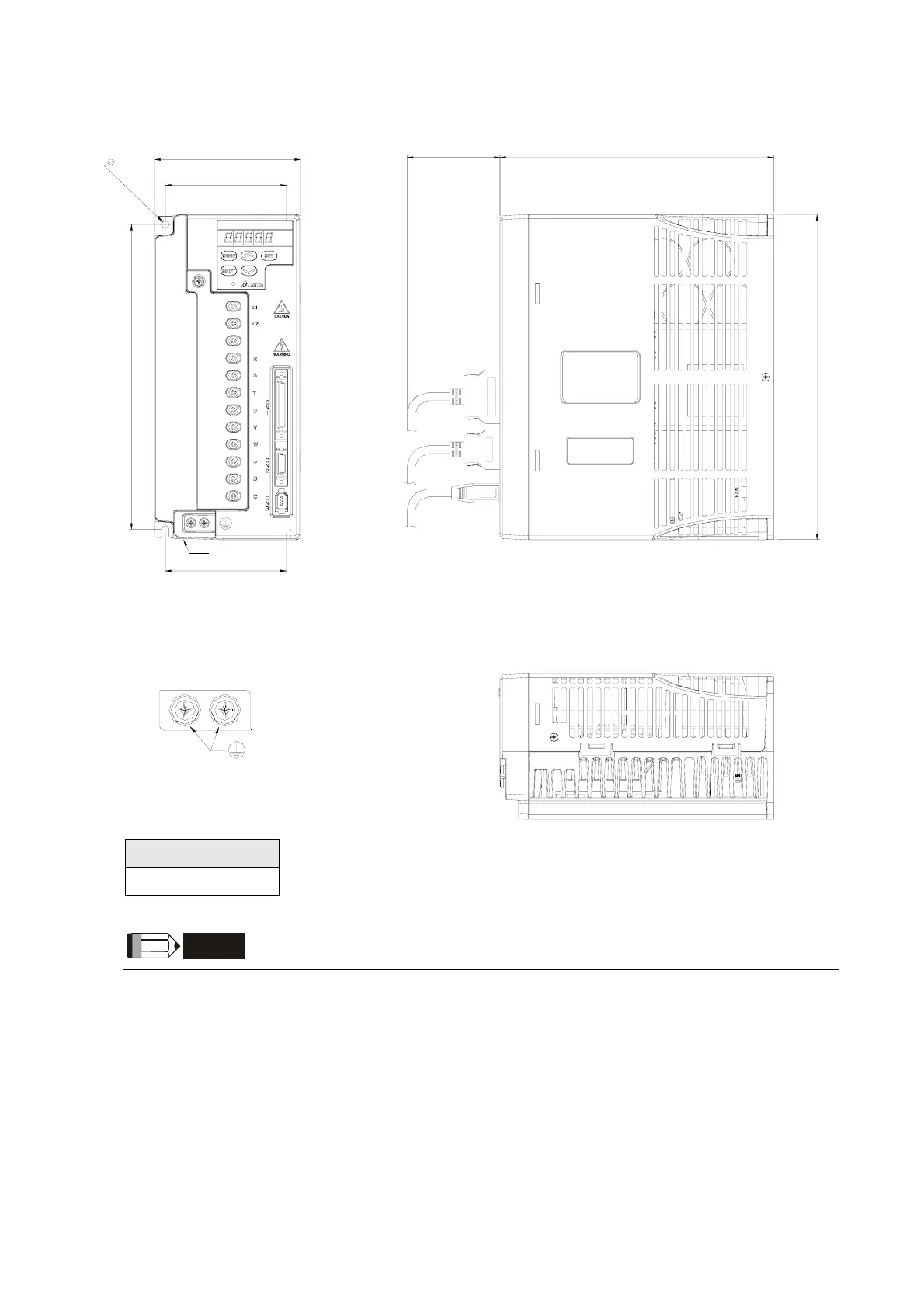 Page #308 background image