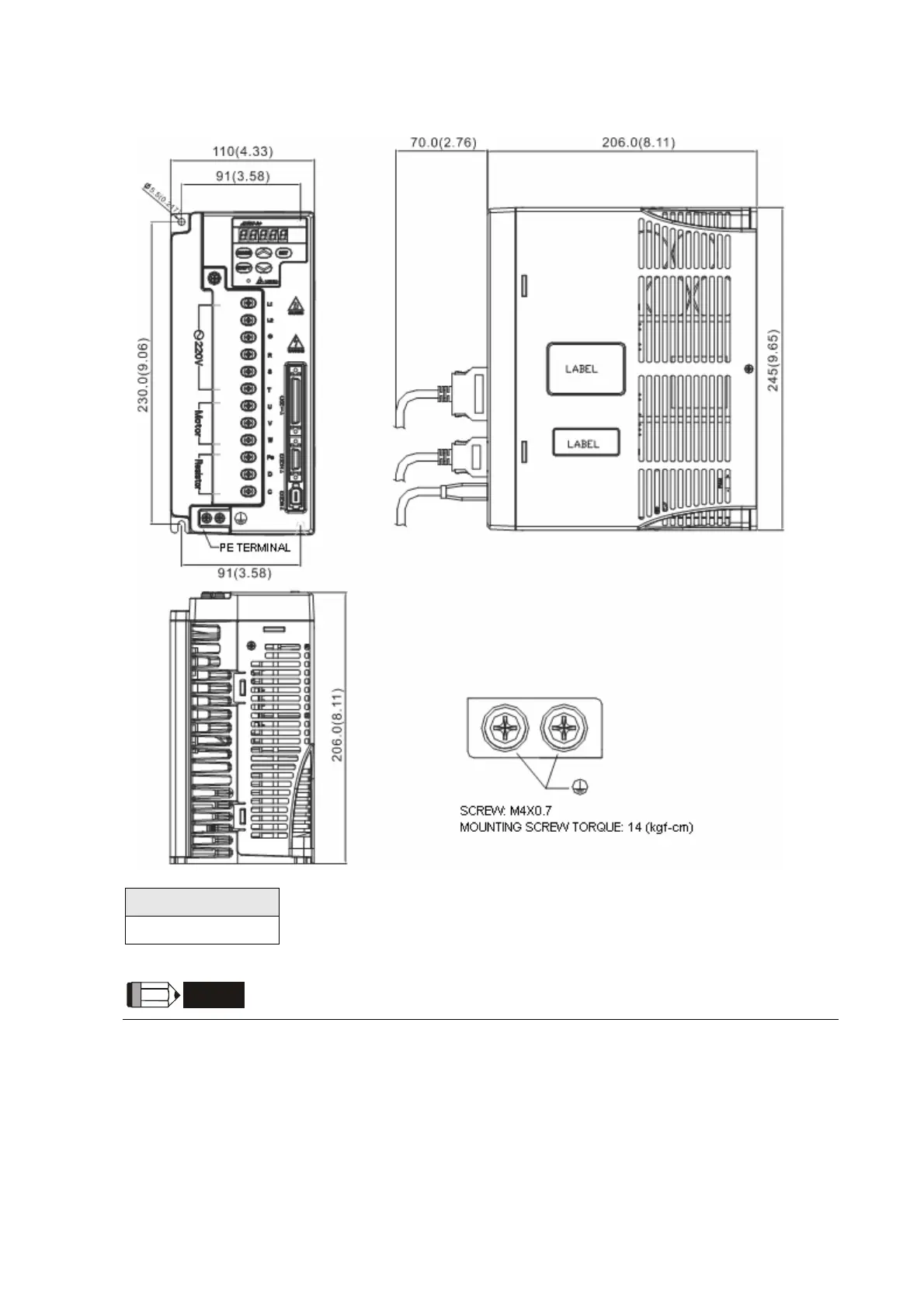 Page #309 background image