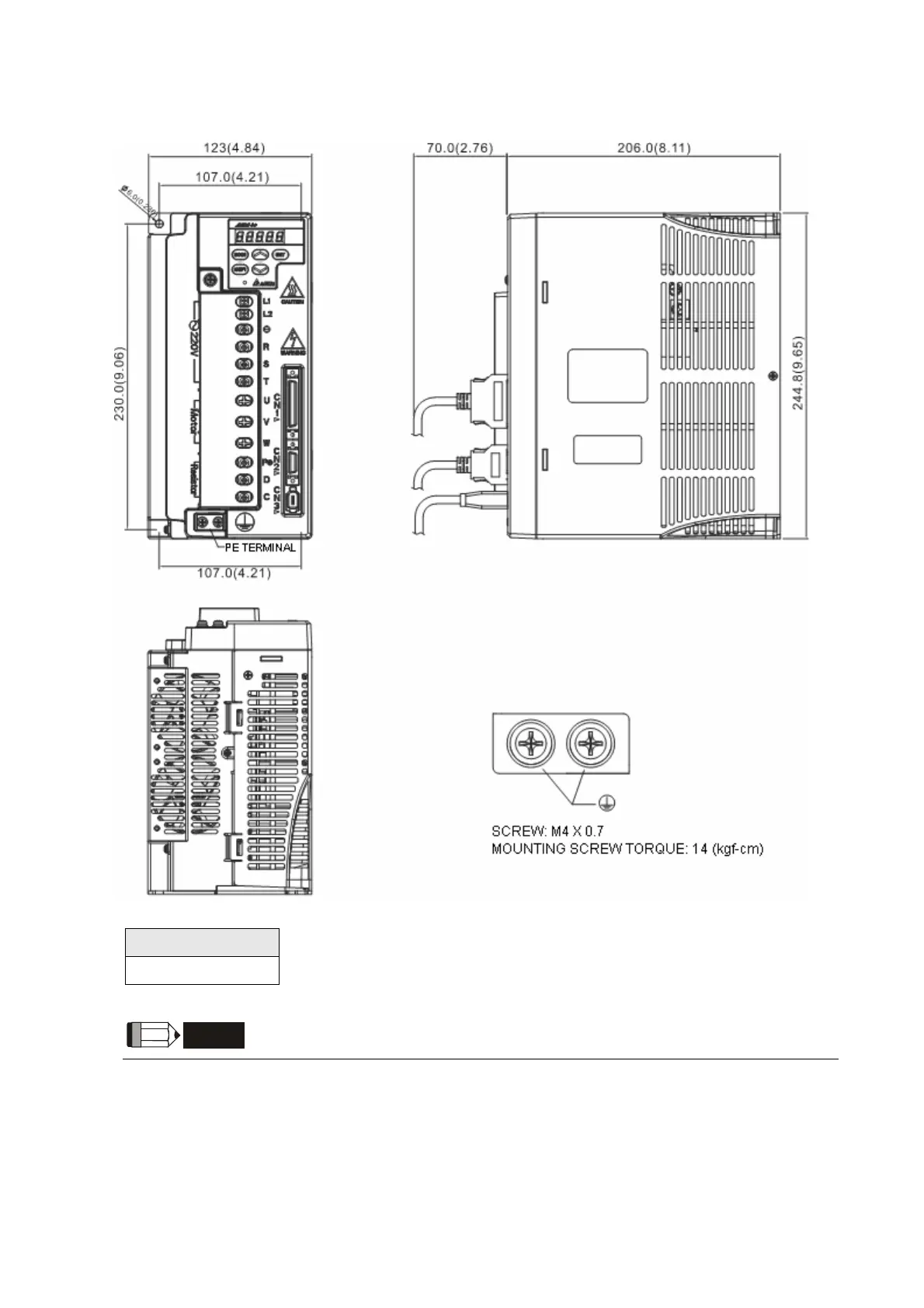 Page #310 background image