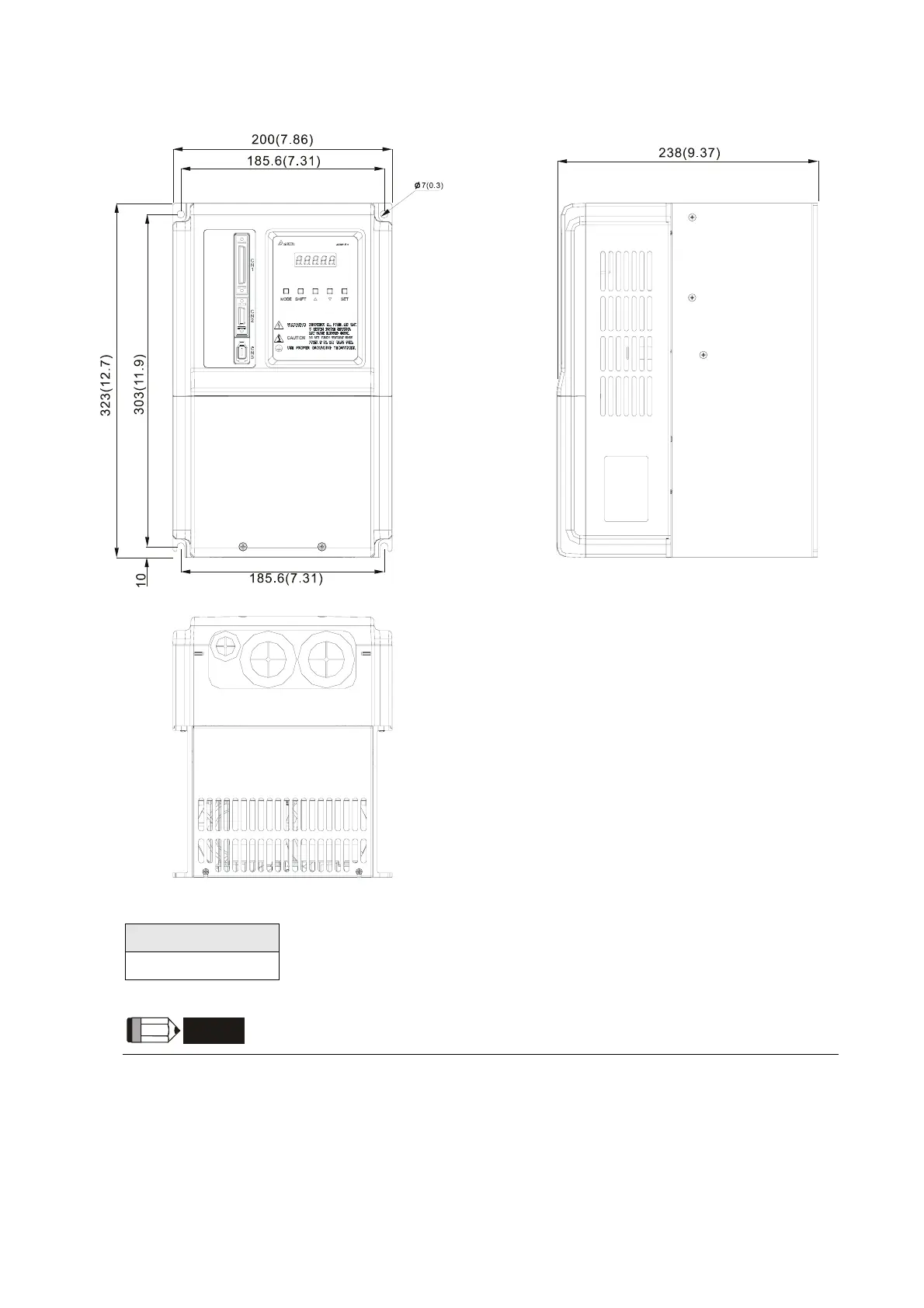 Page #311 background image