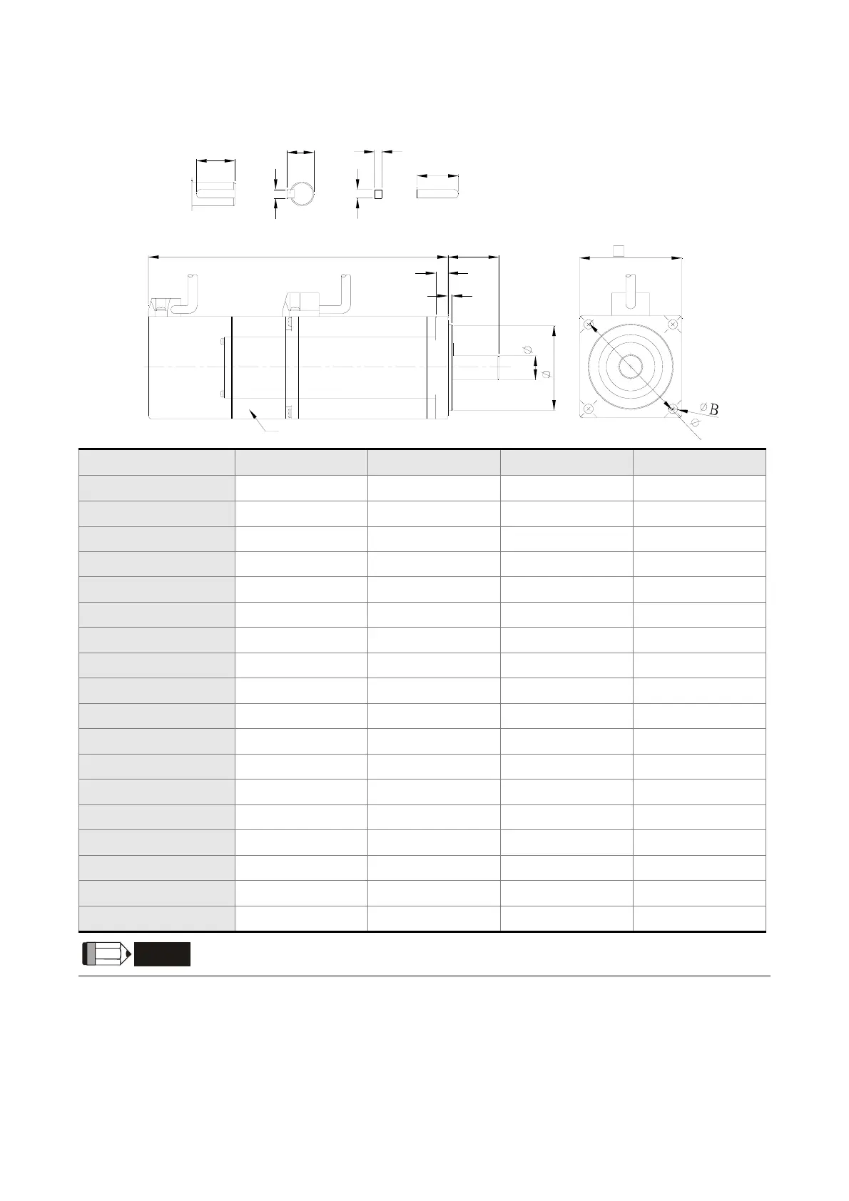 Page #312 background image