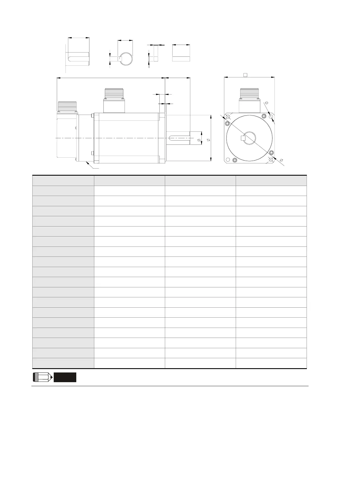 Page #313 background image