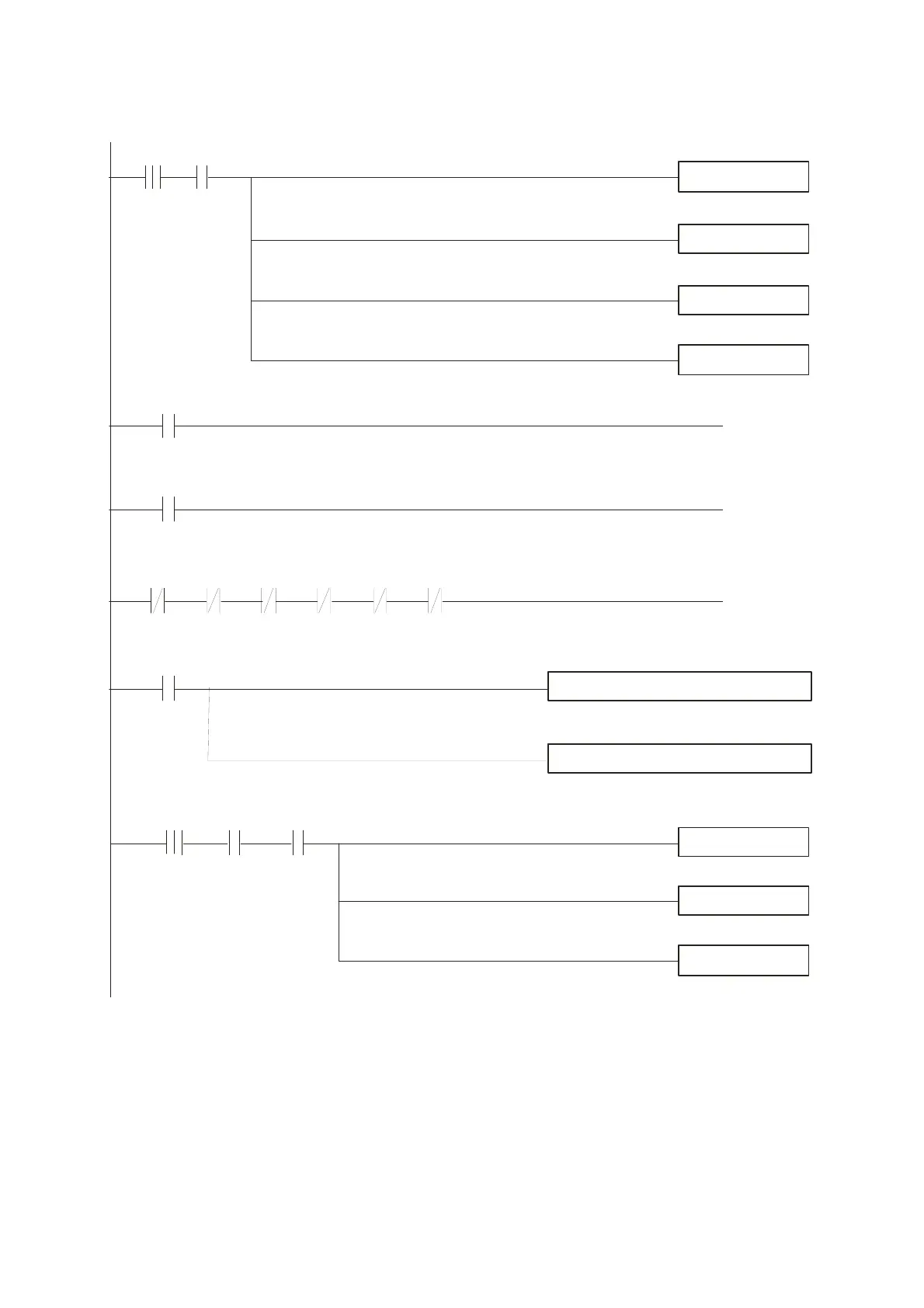 Page #322 background image