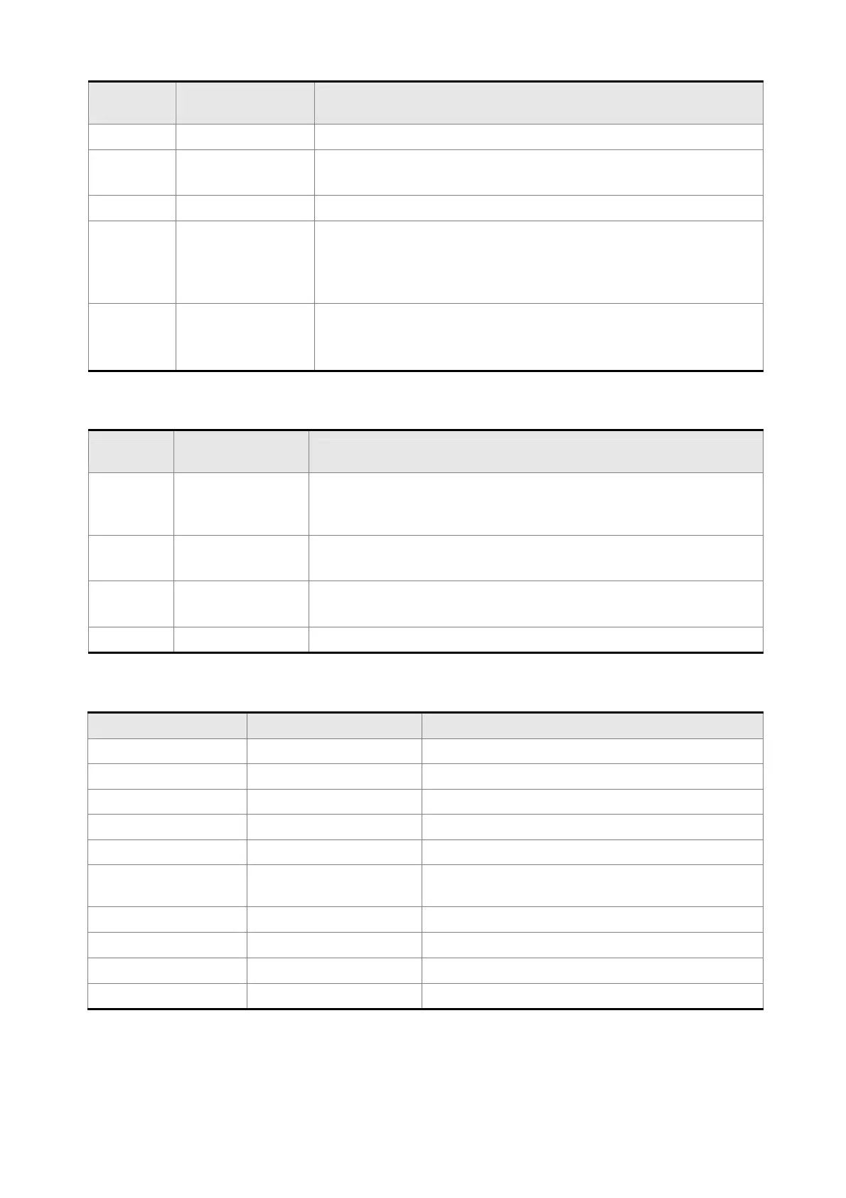 Page #332 background image