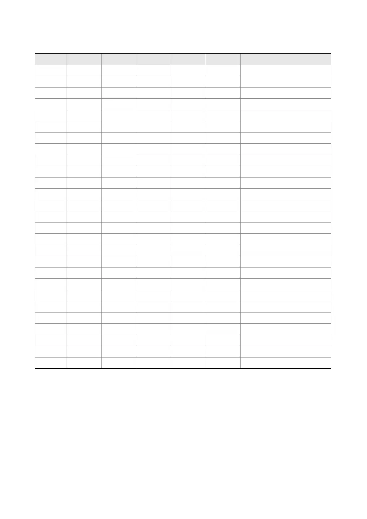 Page #334 background image
