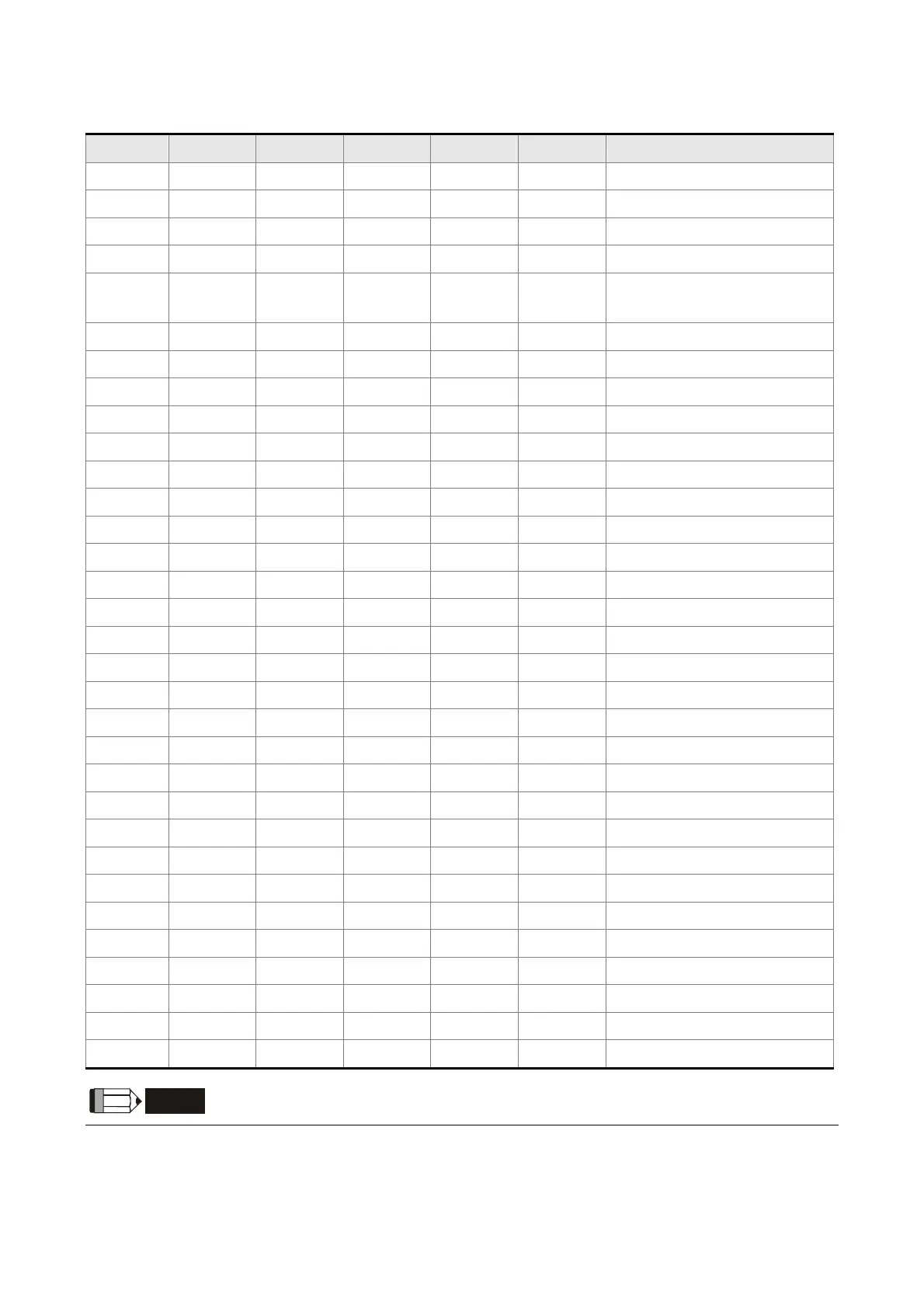 Page #335 background image