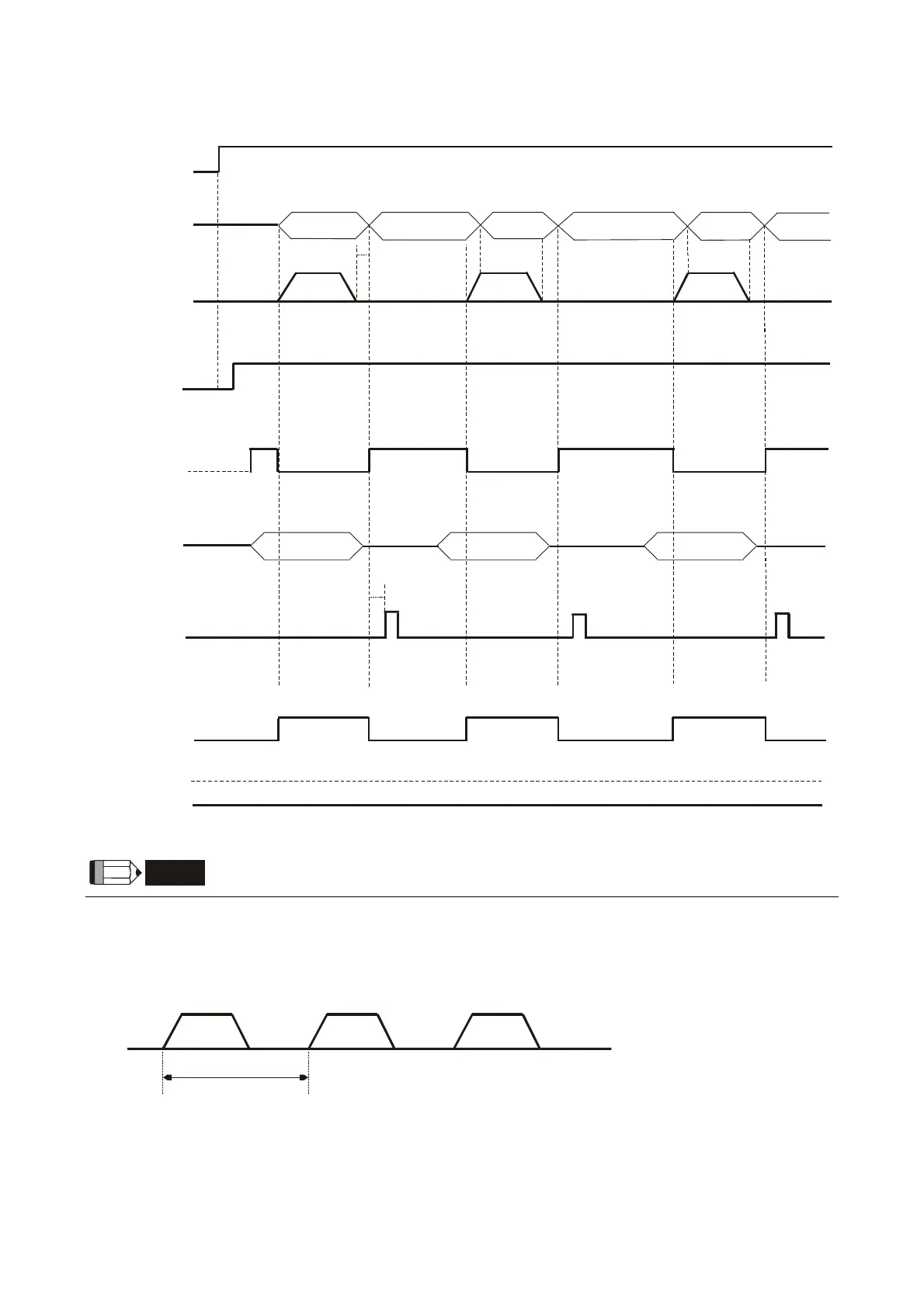 Page #337 background image