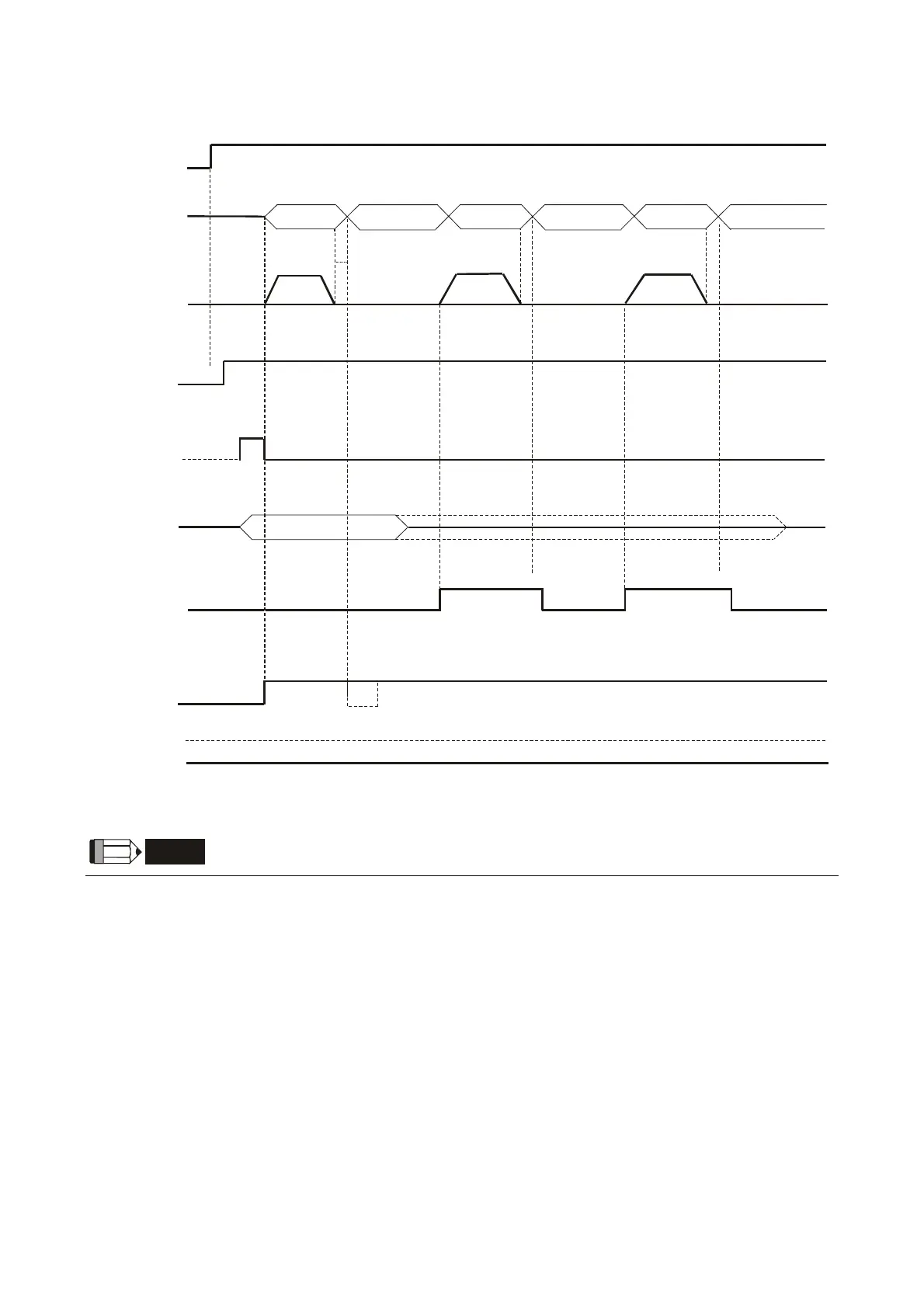 Page #338 background image