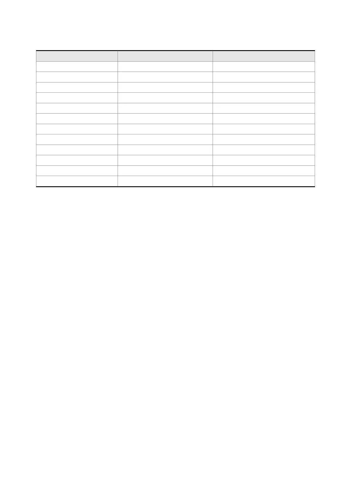 Page #341 background image