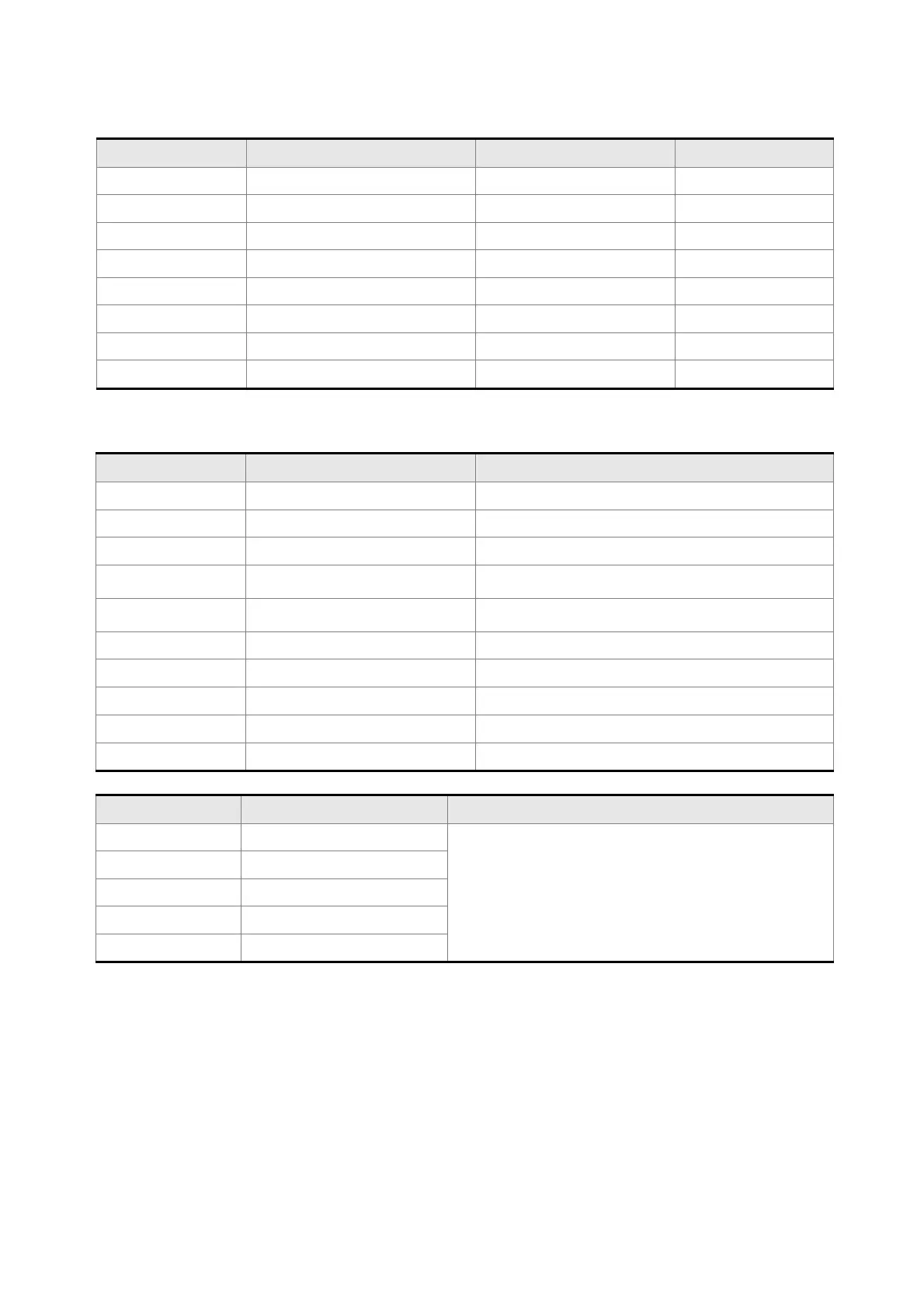 Page #343 background image