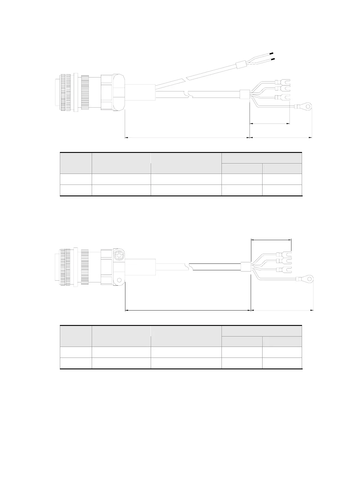 Page #364 background image