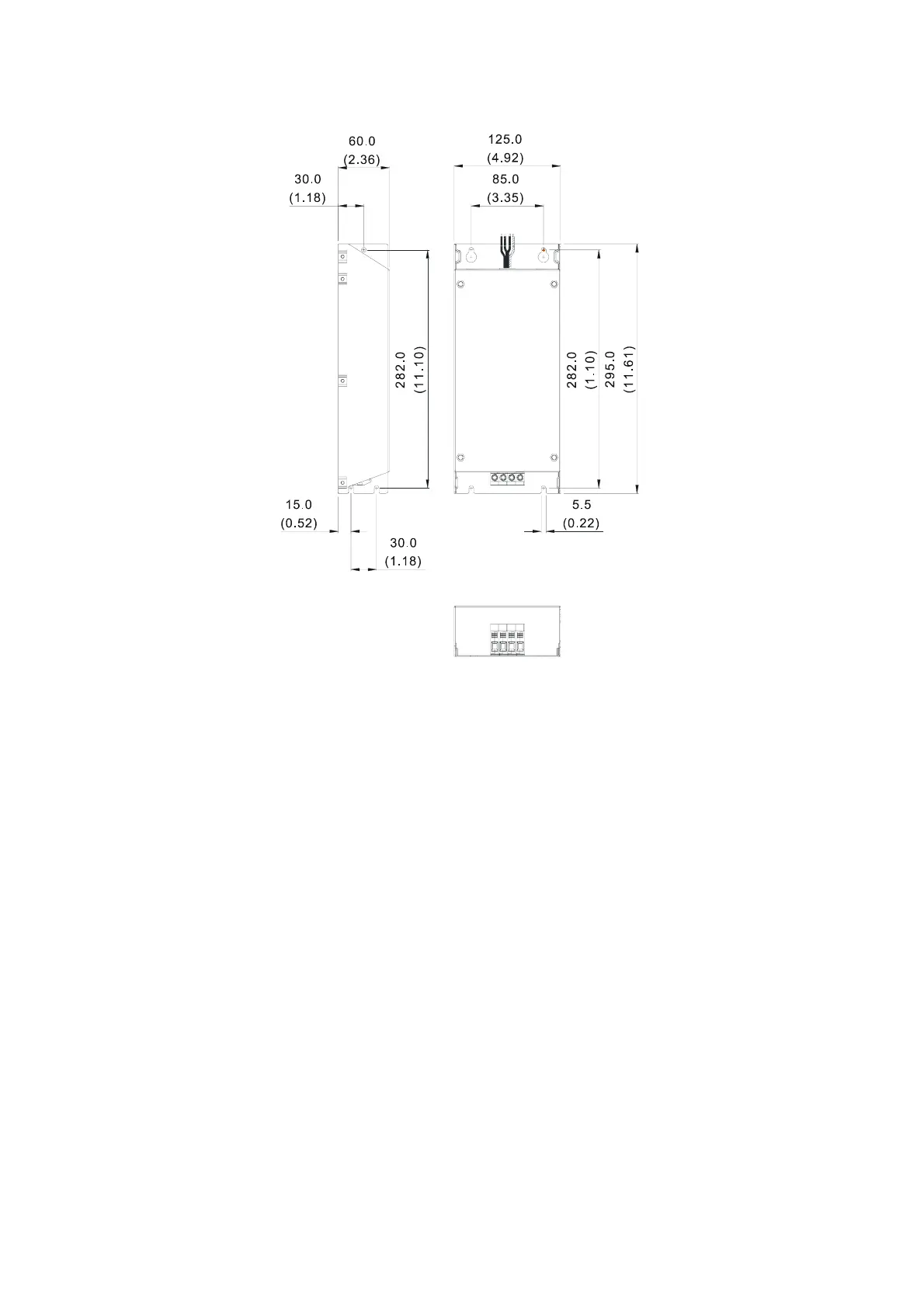 Page #382 background image