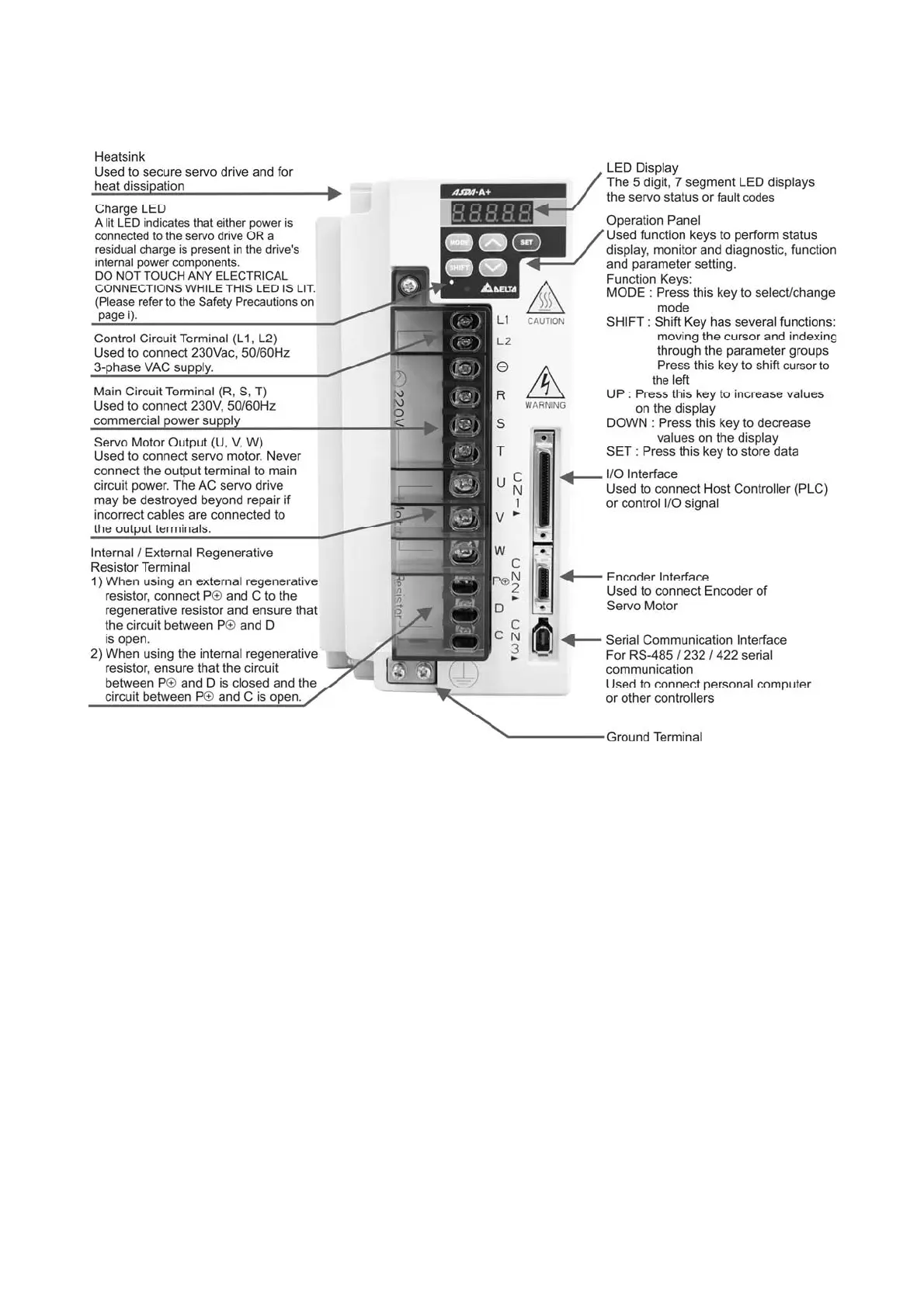 Page #24 background image