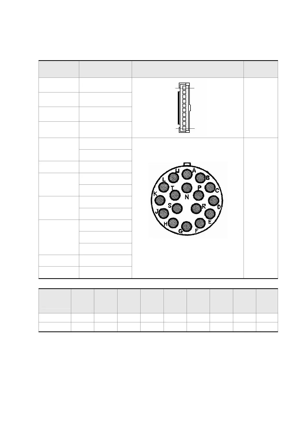 Page #43 background image