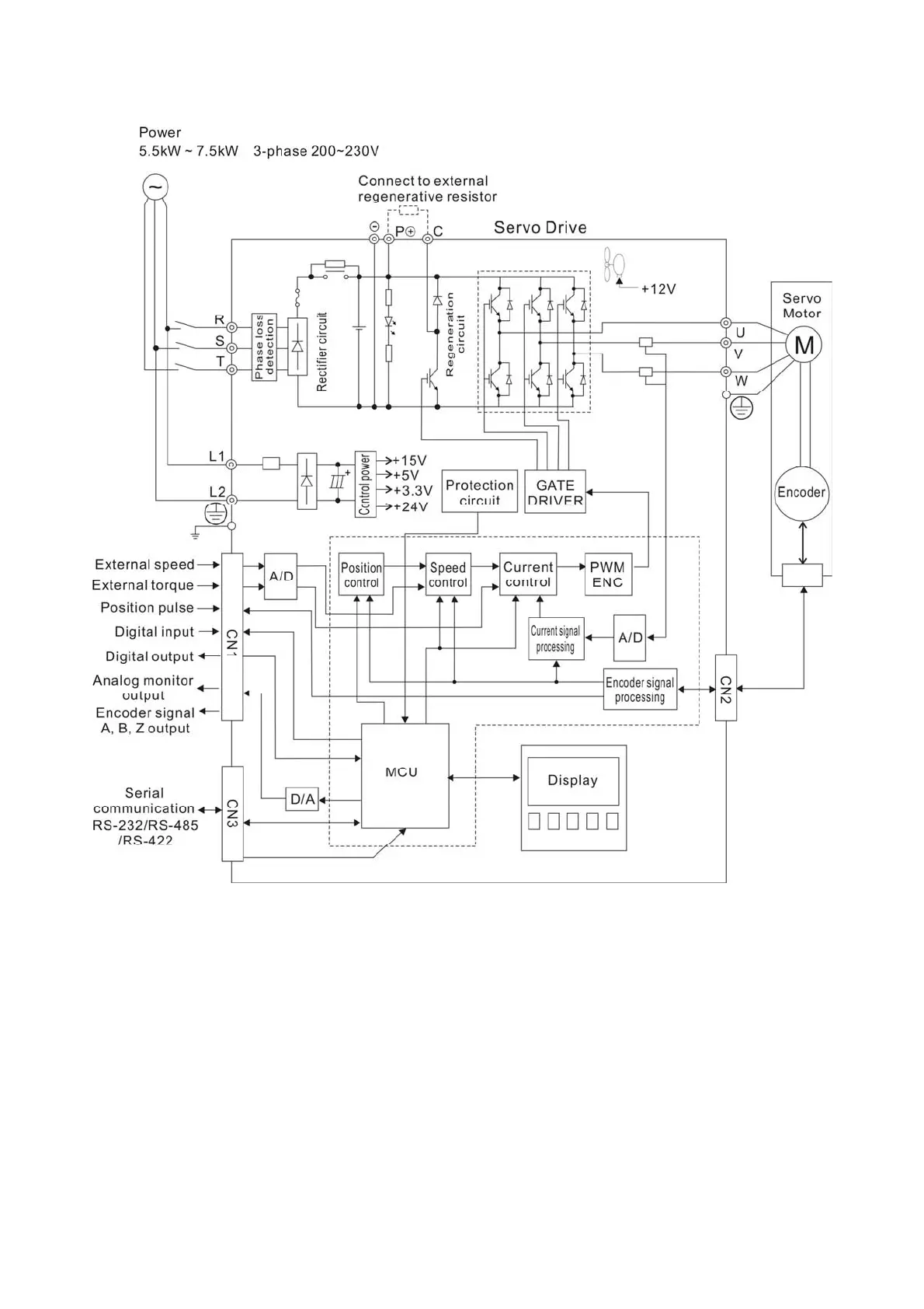 Page #49 background image
