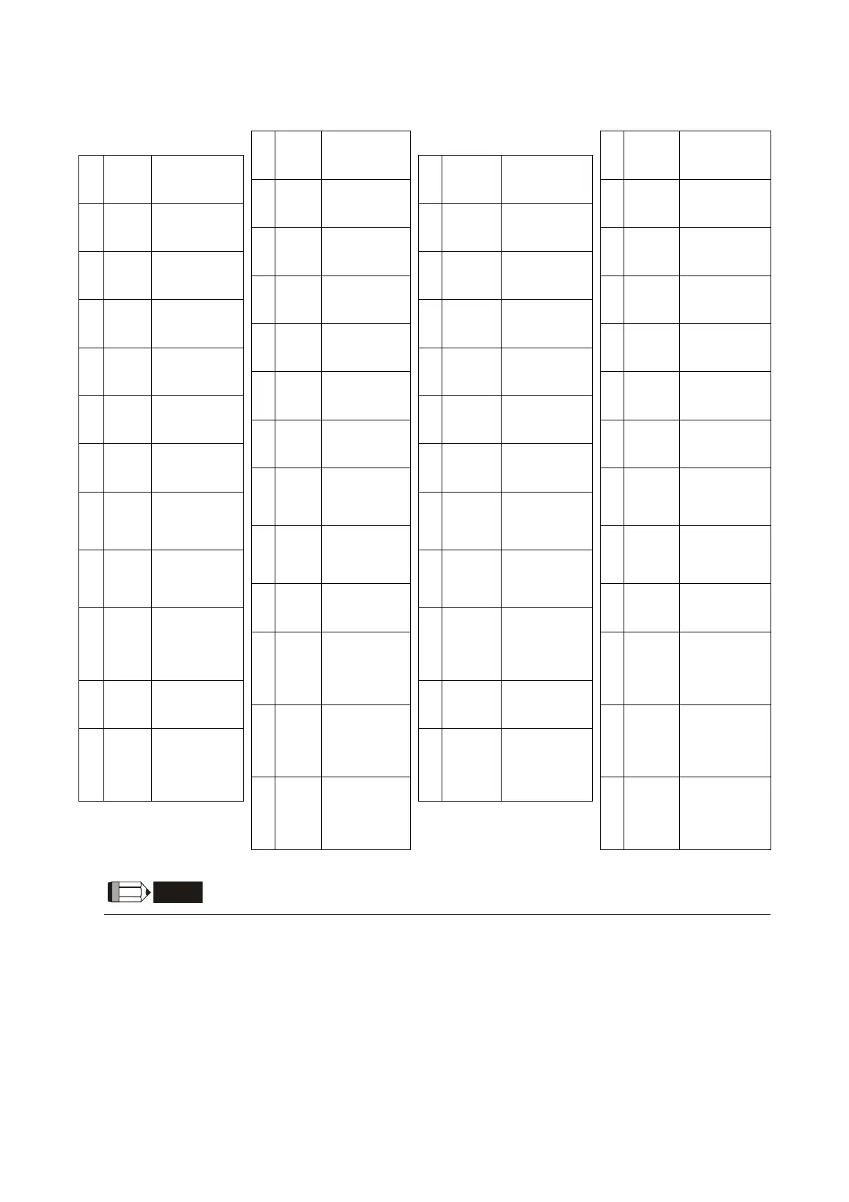 Page #51 background image