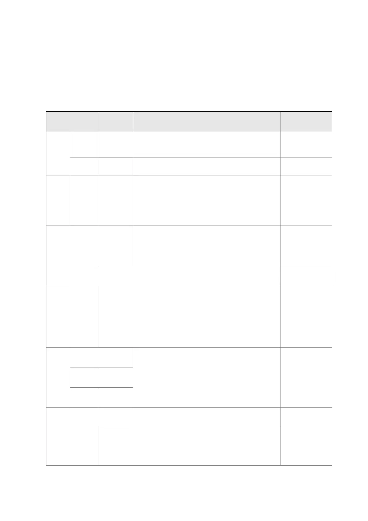 Page #52 background image