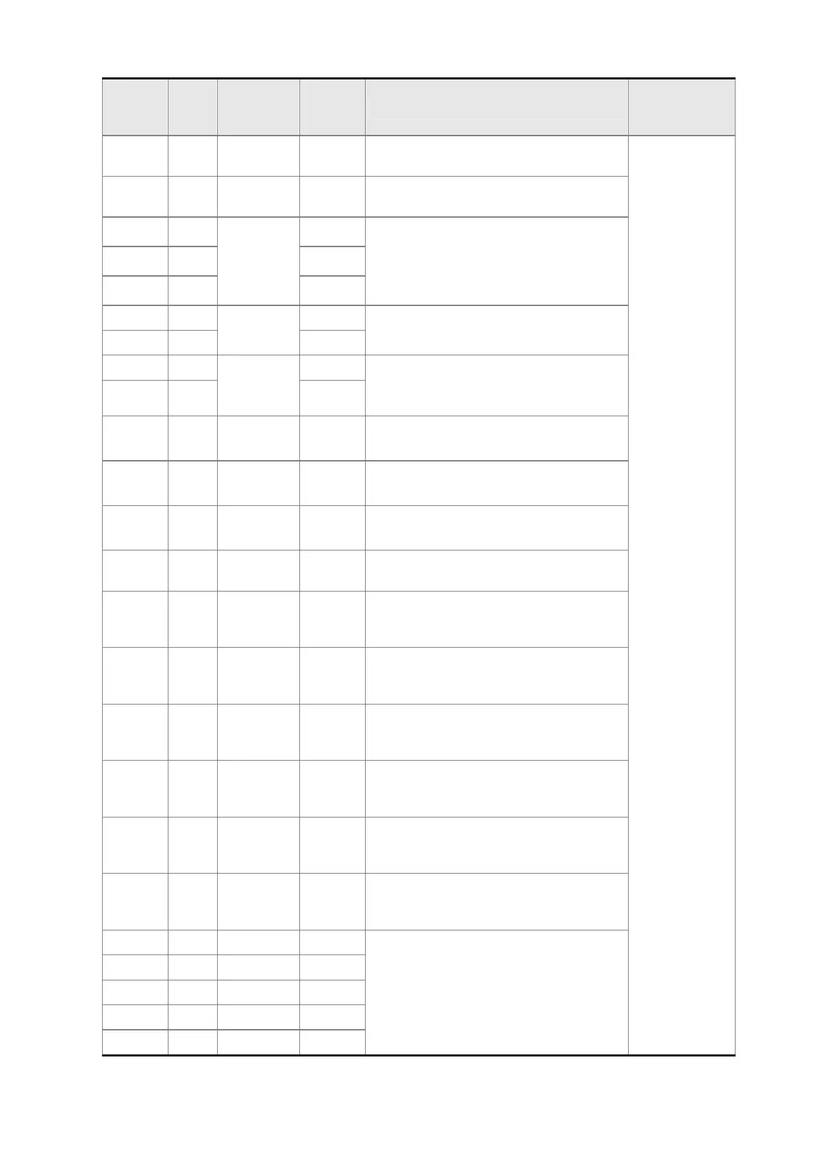 Page #56 background image