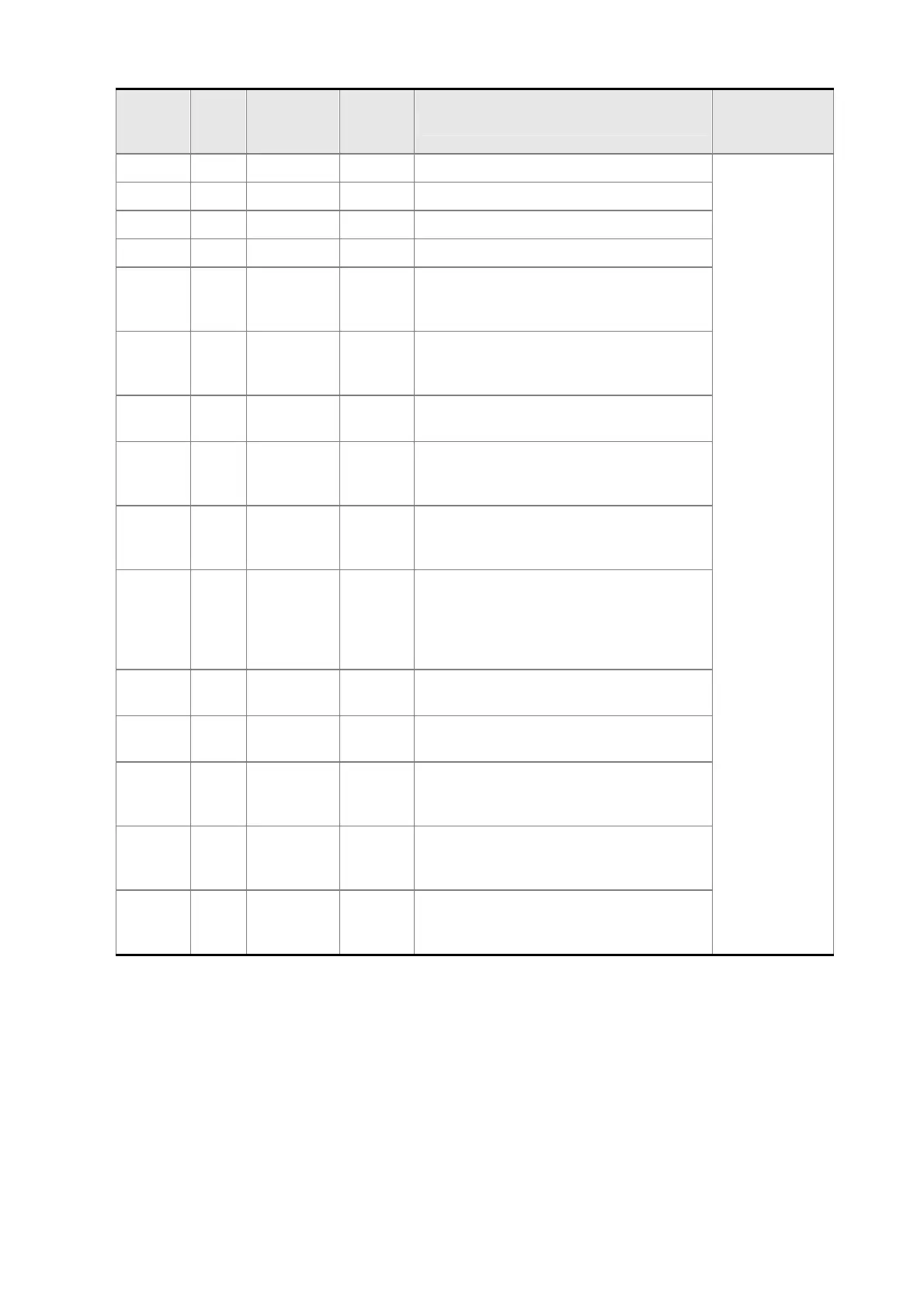 Page #57 background image