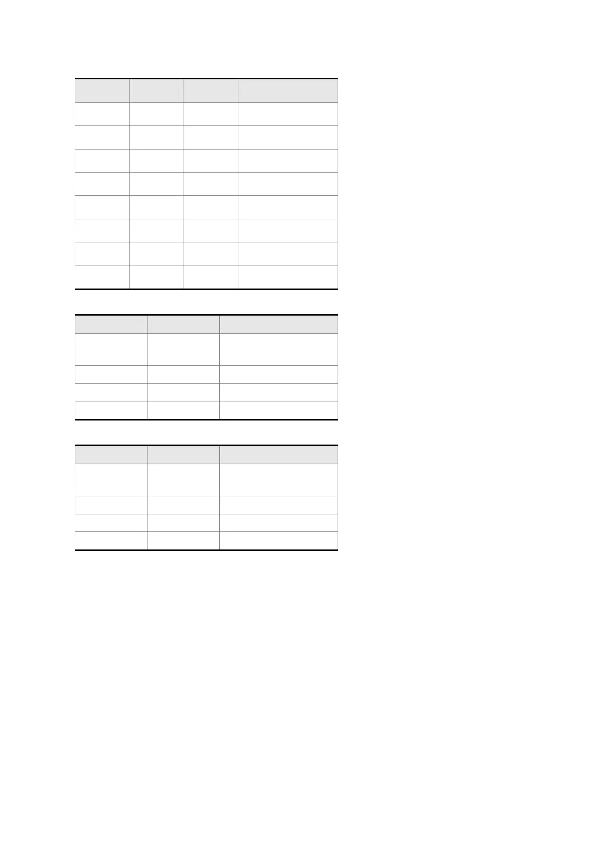 Page #58 background image