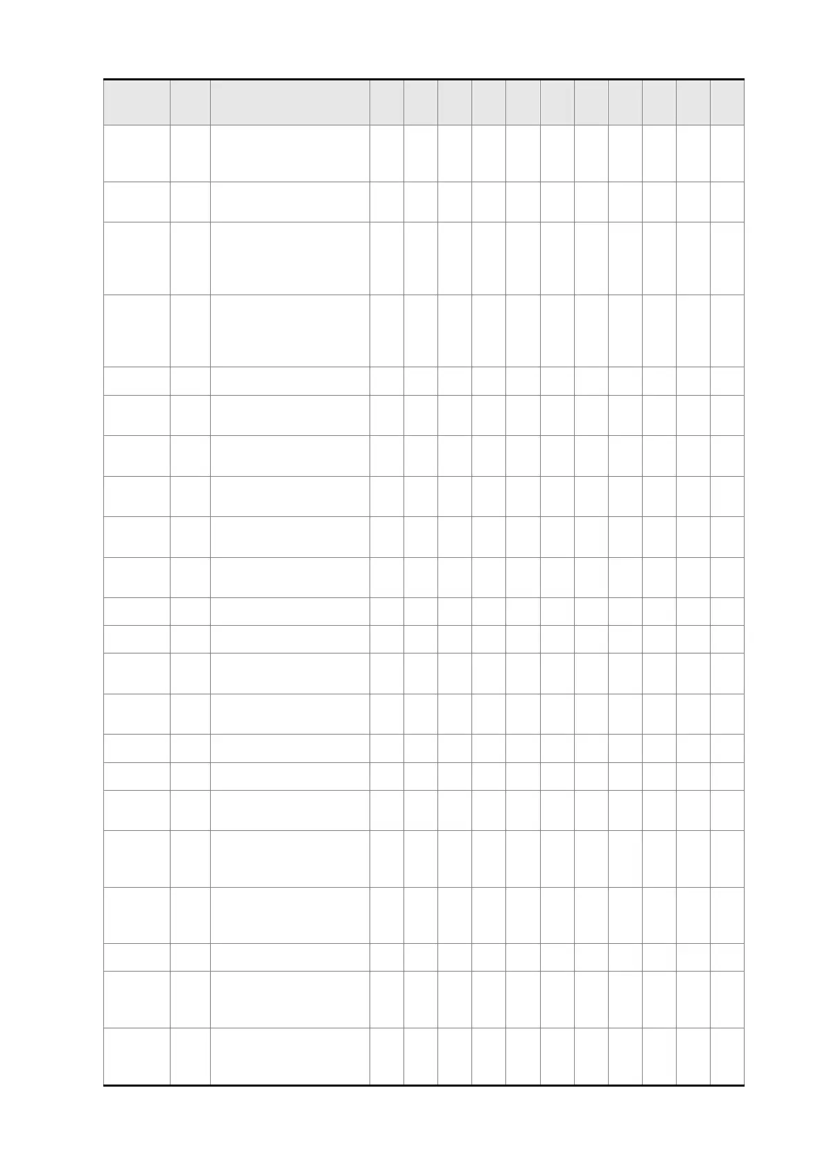 Page #60 background image