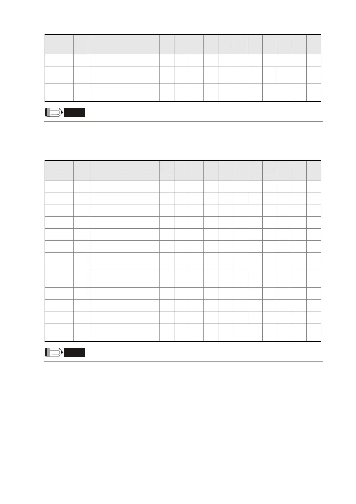 Page #61 background image