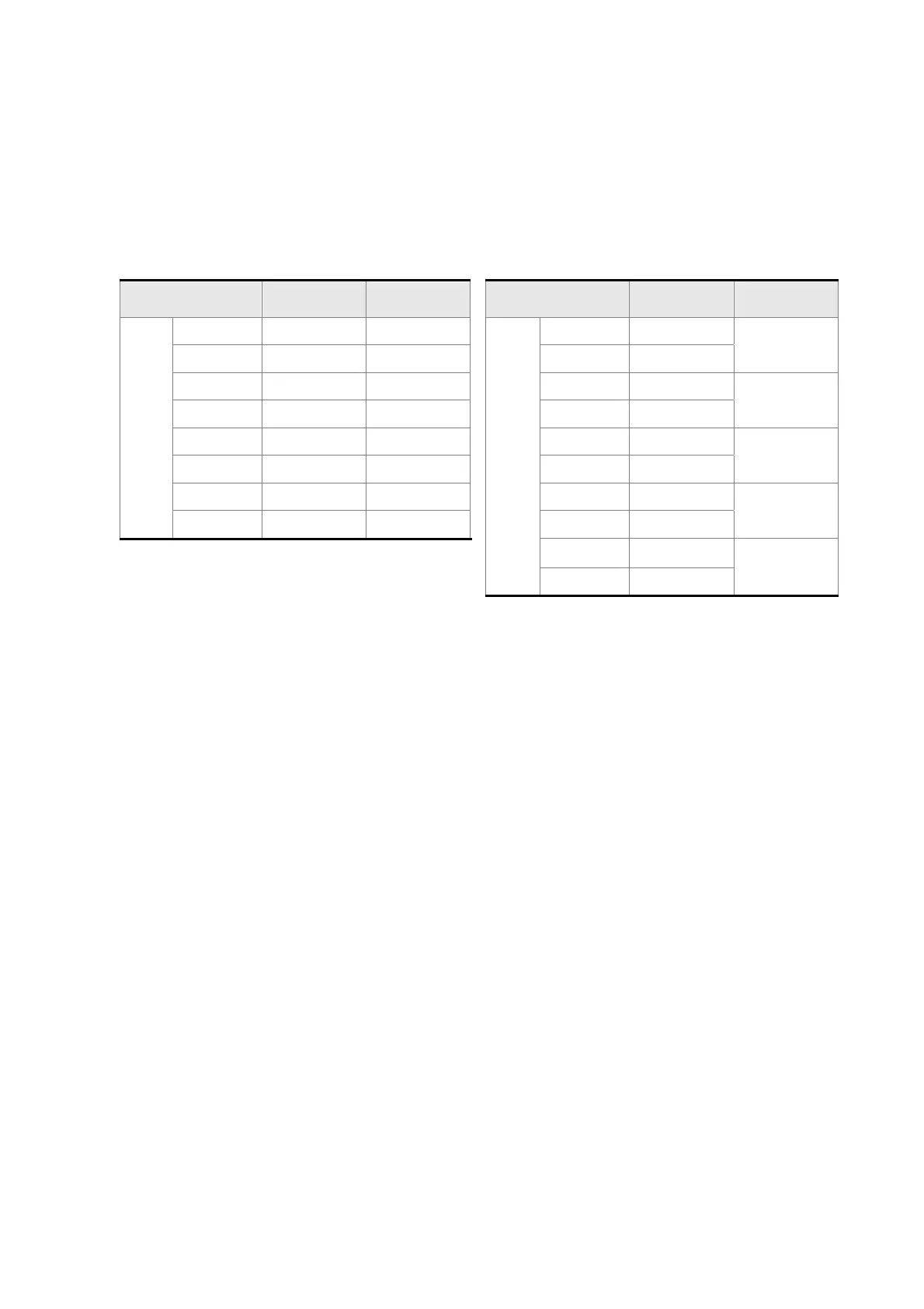 Page #62 background image