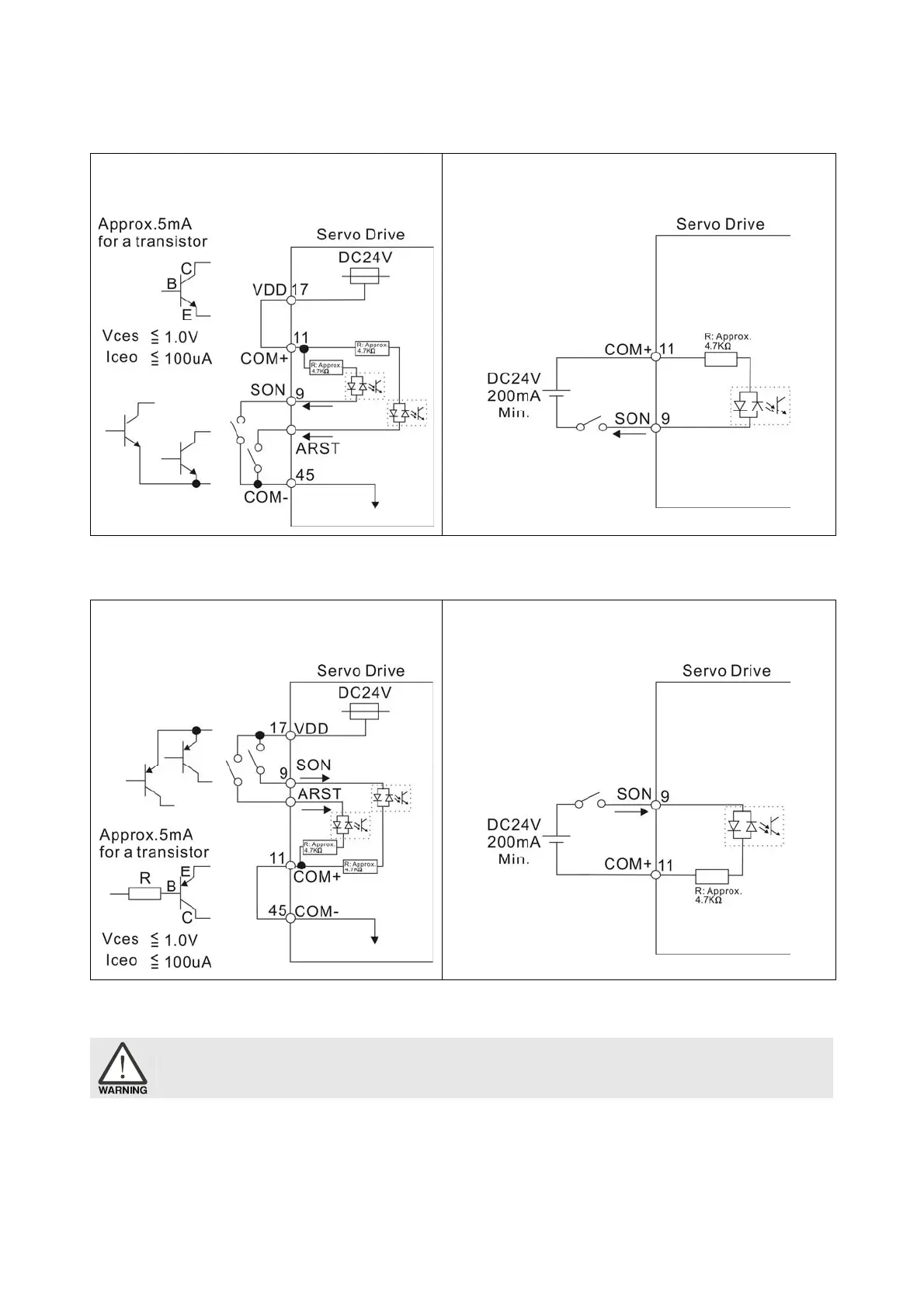 Page #66 background image