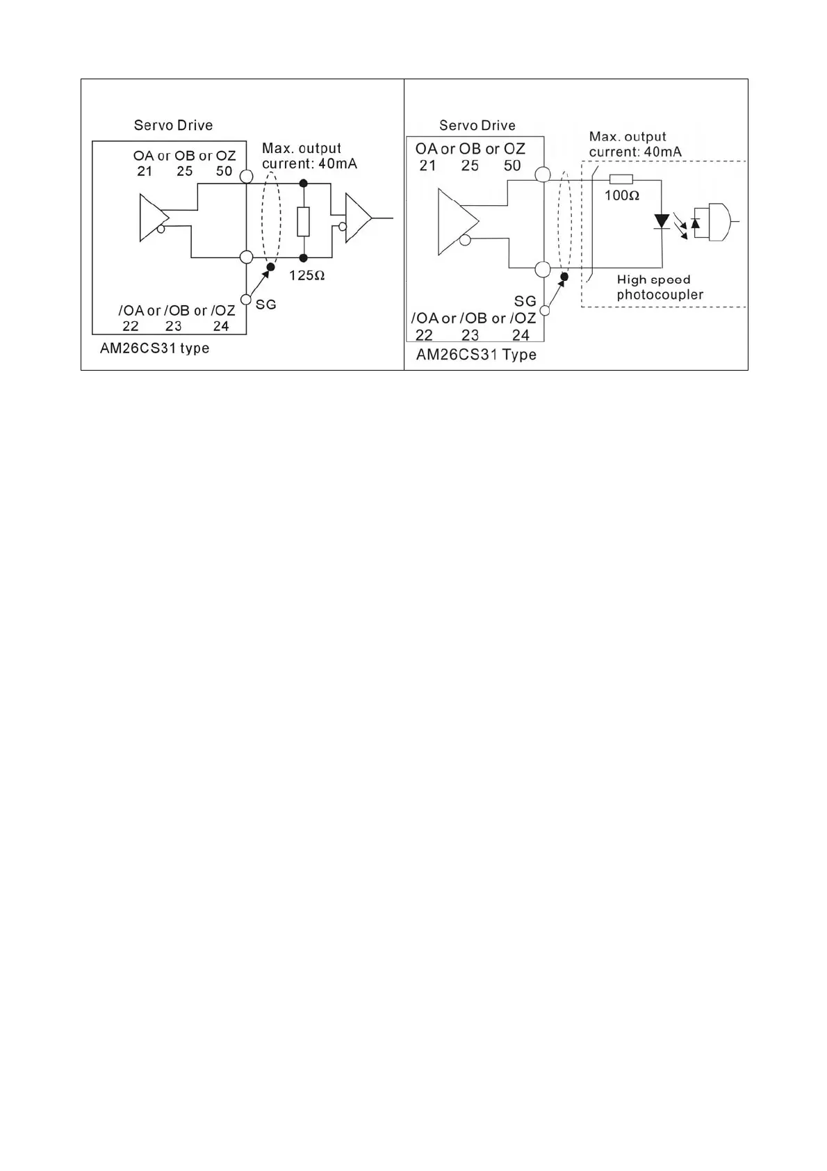 Page #67 background image
