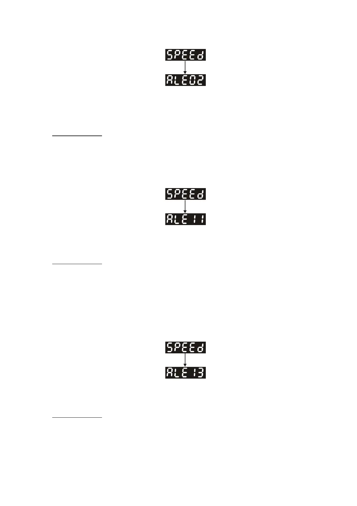 Page #91 background image