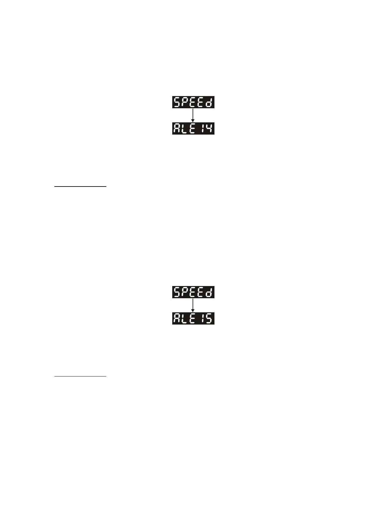 Page #92 background image