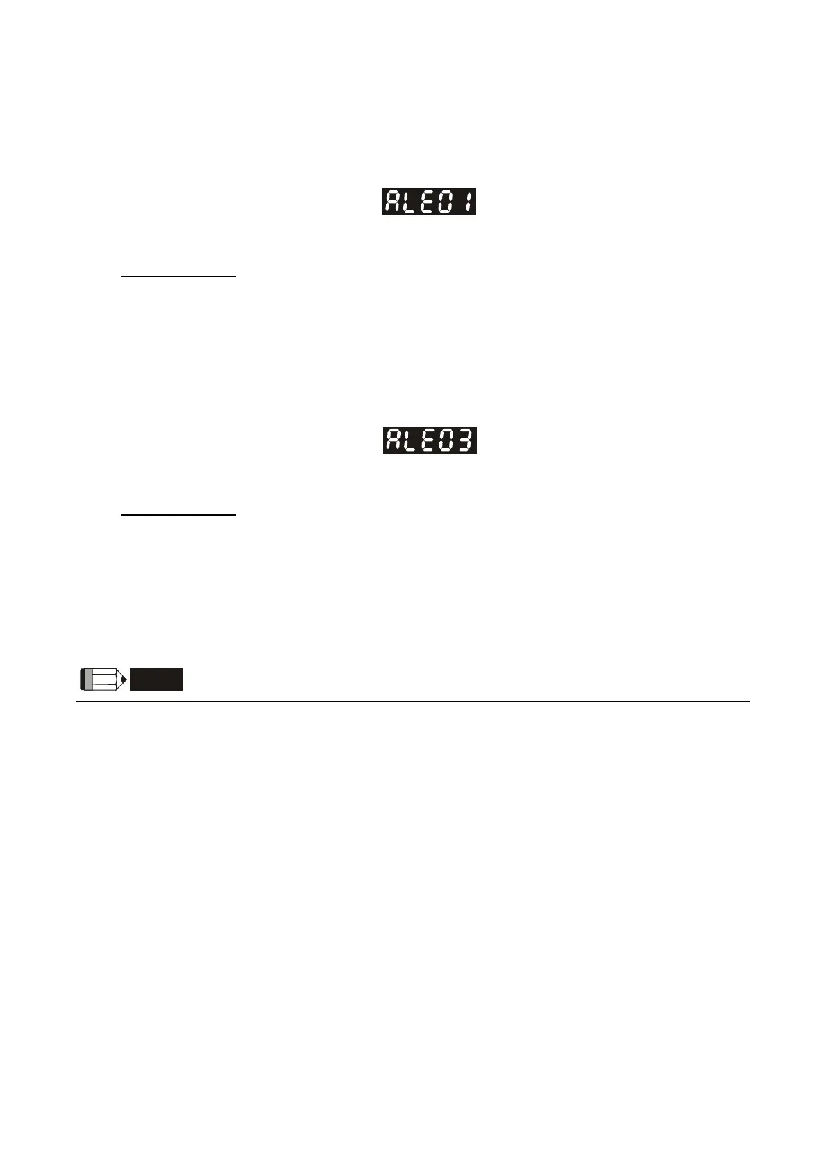 Page #93 background image