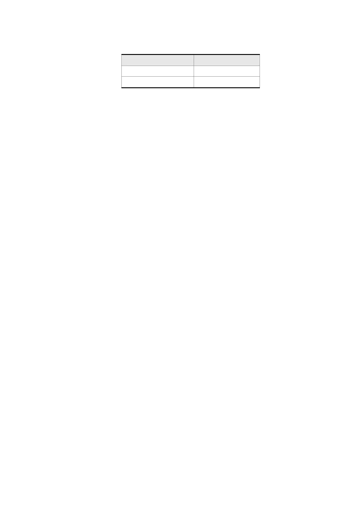 Page #97 background image