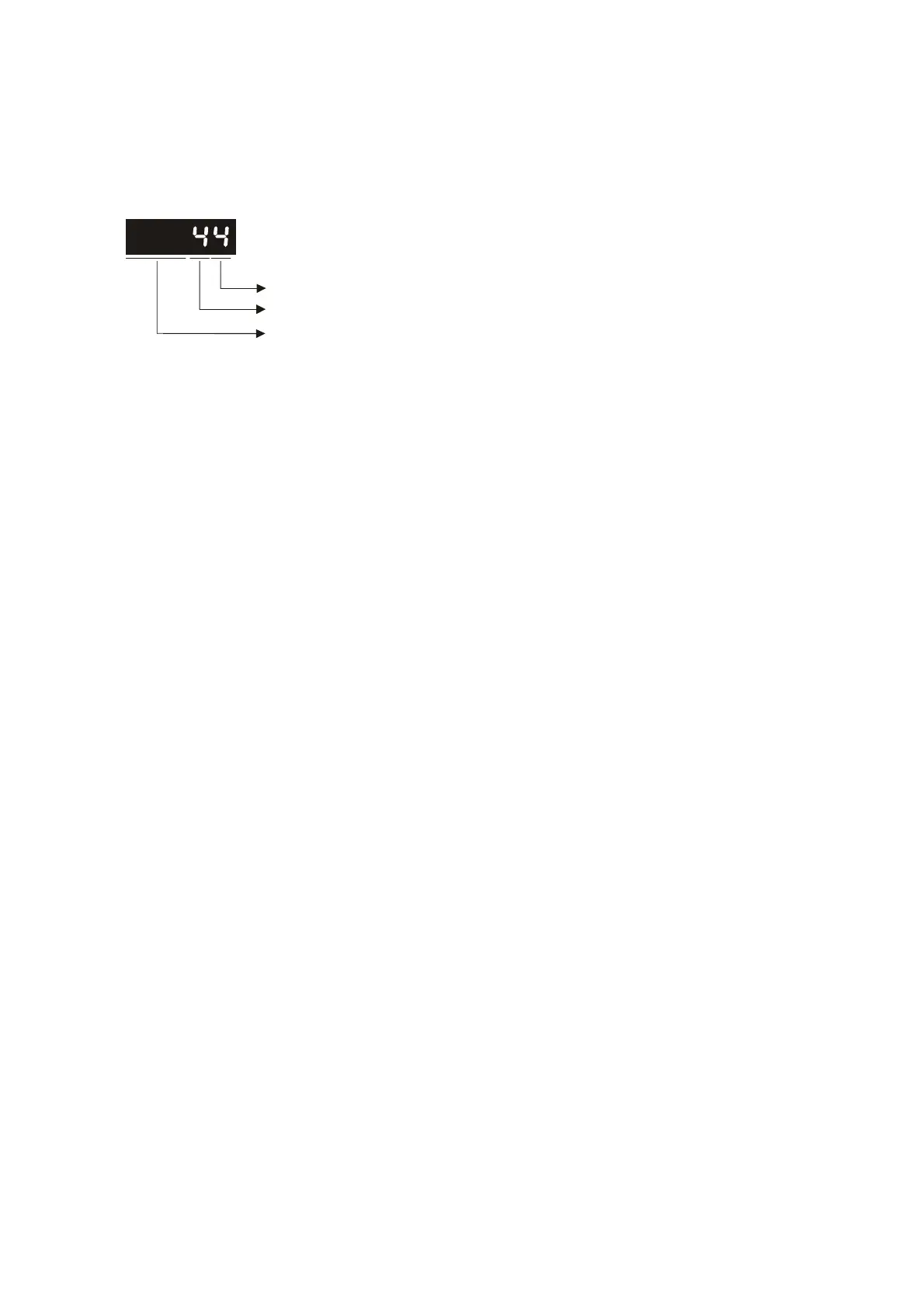 Page #104 background image